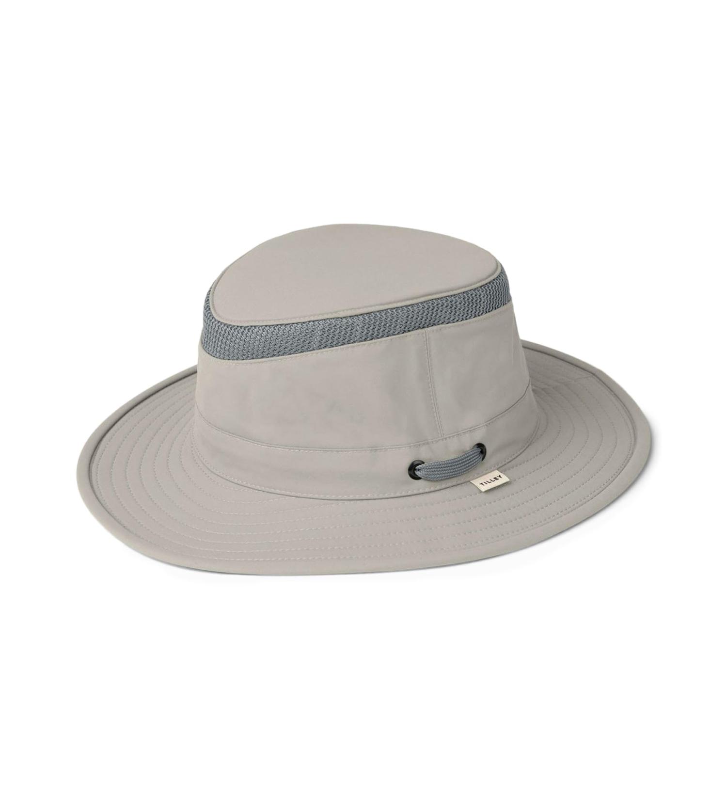 Tilley Ladies Hat 58 Rock Face - Stylish & Durable Outdoor Hat for Women - Shop Now! - Buy Online on GoSupps.com