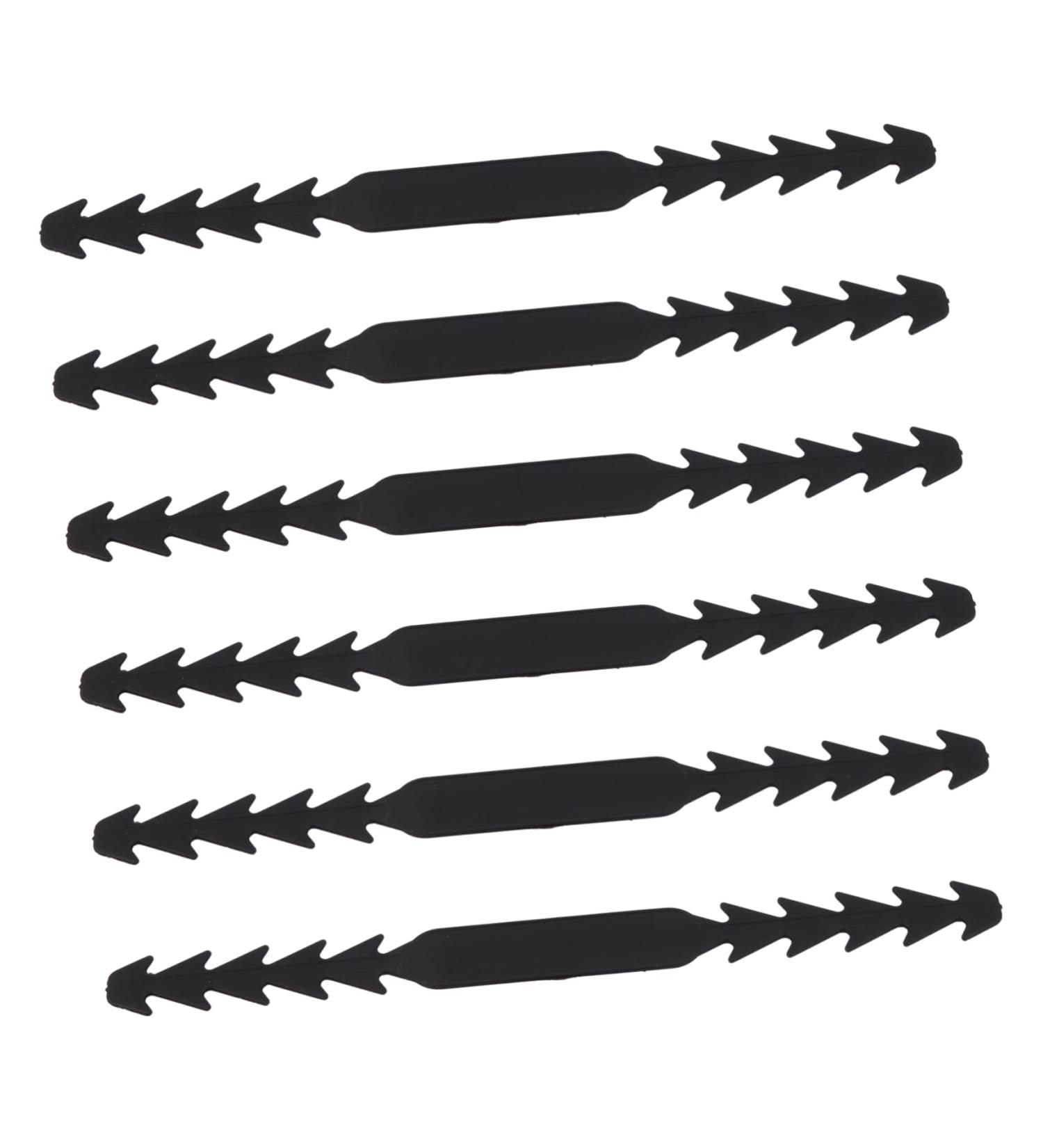 Shop Minkissy 20st Mask Hooks - Adjustable Anti-Slip Ear Ropes & Clothes Rack Hanger for Ultimate Mask Comfort - Buy Online on GoSupps.com