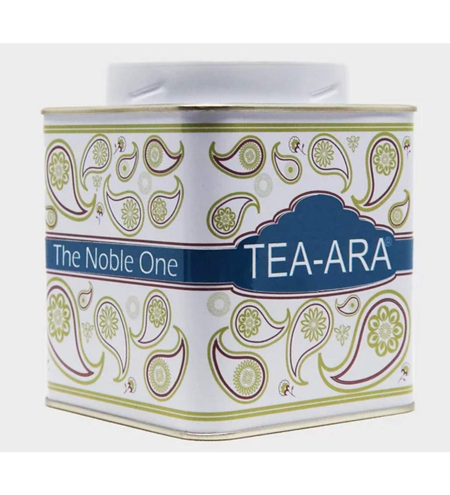 The Noble One - Buy Online on GoSupps.com