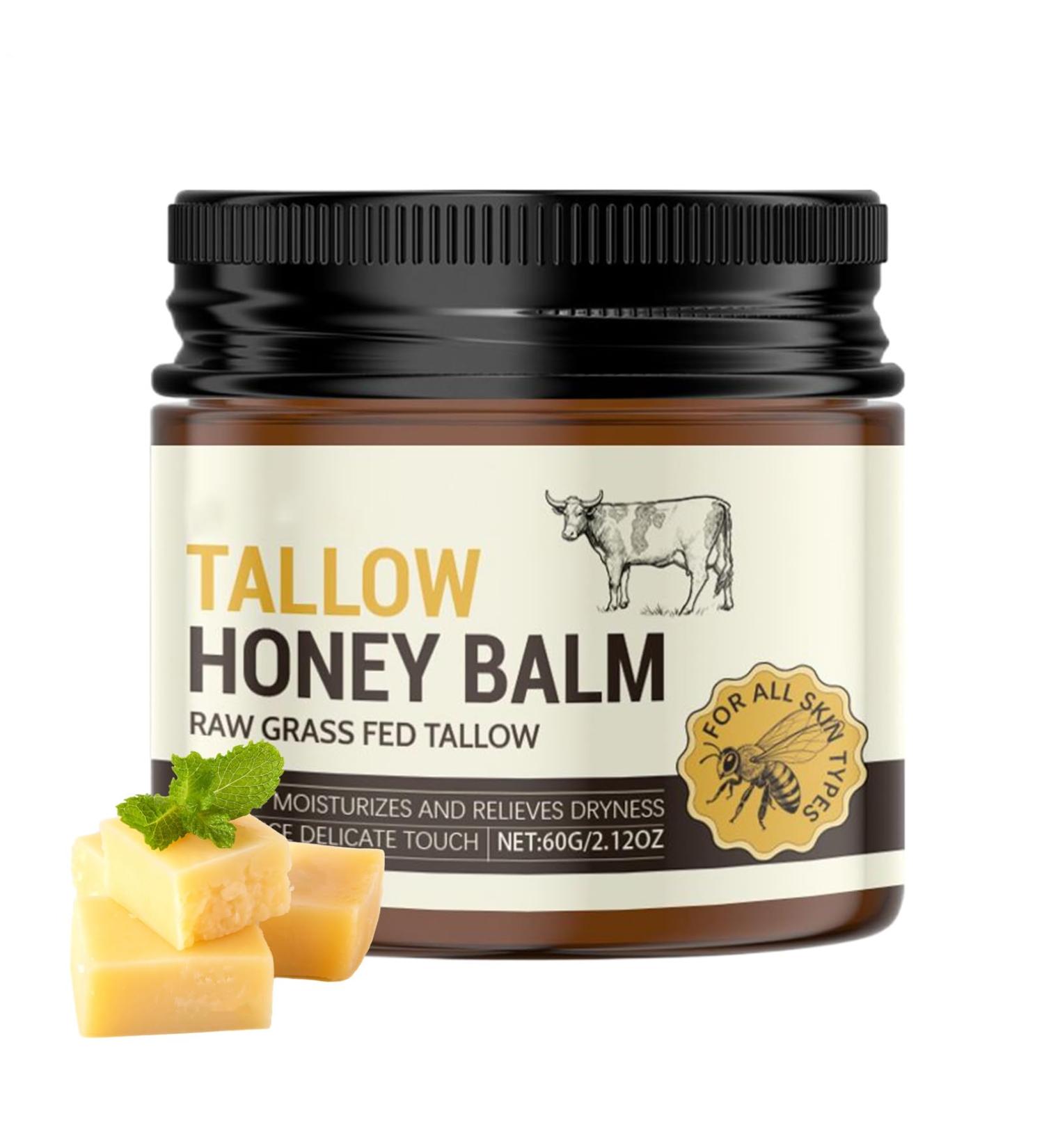  G n rique Moisturizing Cream for Dry Skin Facial Moisturizer | Firming Body Lotion - Ideal for Travel Business Trips Home School Girlfriend Wife Friend Sister - Buy Online on GoSupps.com