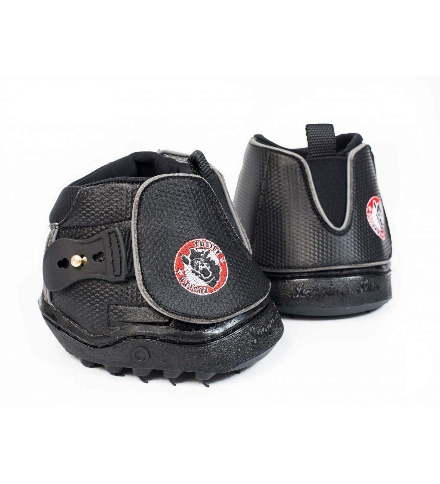 Equine F. Active Jogging Shoe Size 14 (2) - Premium Quality for Optimal Performance | International Shipping Available - Buy Online on GoSupps.com