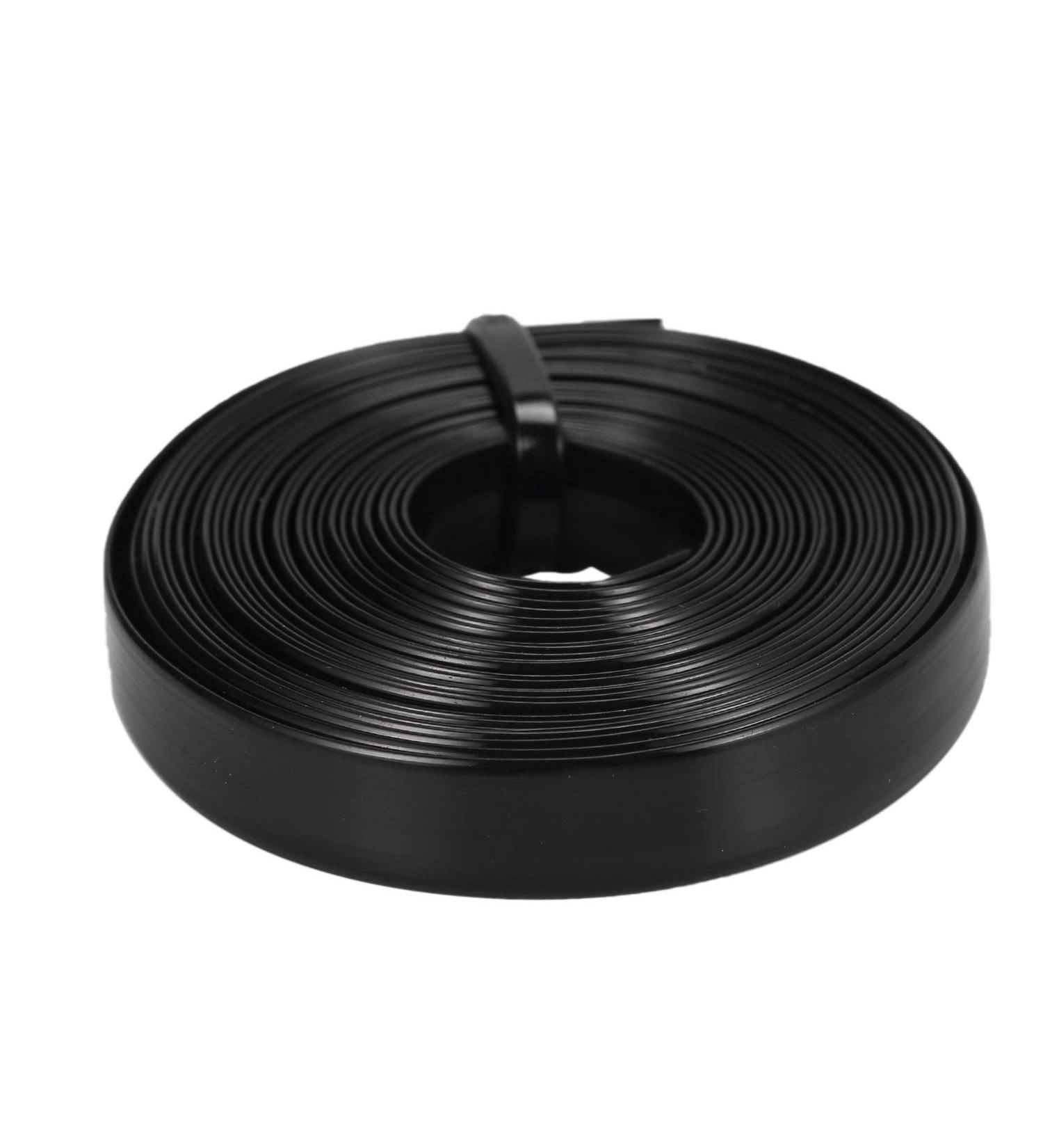 Black Hair Hot Italian Glue Keratin Adhesive Glue Flat Head Tip Tool - Buy Online on GoSupps.com