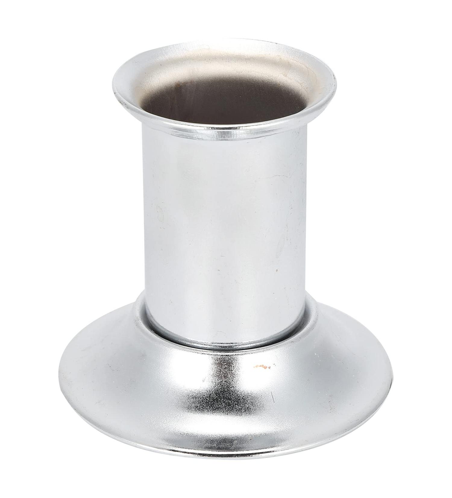 Buy Moxa Fire Extinguisher - Stagger Smooth for Bedroom Physiotherapy | Traditional Chinese Medicine at Home - Buy Online on GoSupps.com