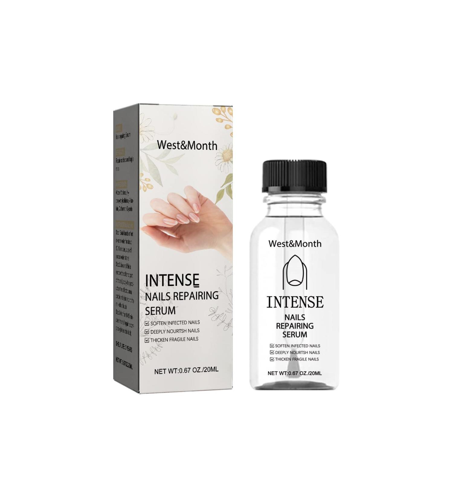 Women's Repair Cream, Skin Care Cream for Hands, Feet, Face, Armpits, Neck, Relieves Flesh Granules in Hidden Areas of the Body, 20g