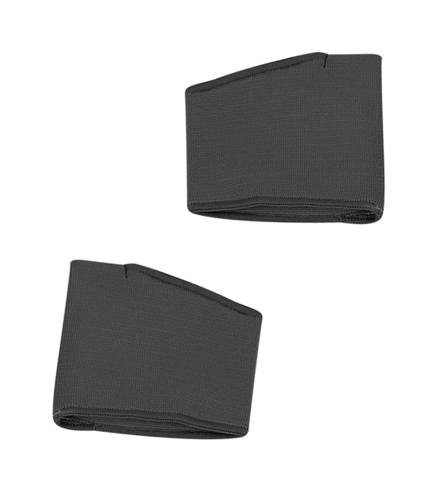 Buy NOLITOY Forefoot Orthotic Insoles - Supportive High-Heel & Metatarsal Pads for Comfort | International Shipping Available - Buy Online on GoSupps.com