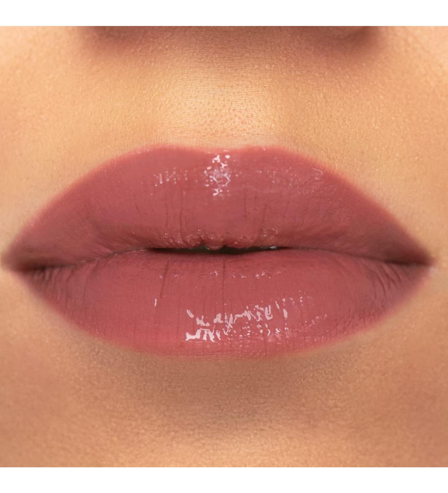 Buy Bella Lipsense | Long-Lasting Lip Color for All Skin Types | International Shipping - Buy Online on GoSupps.com