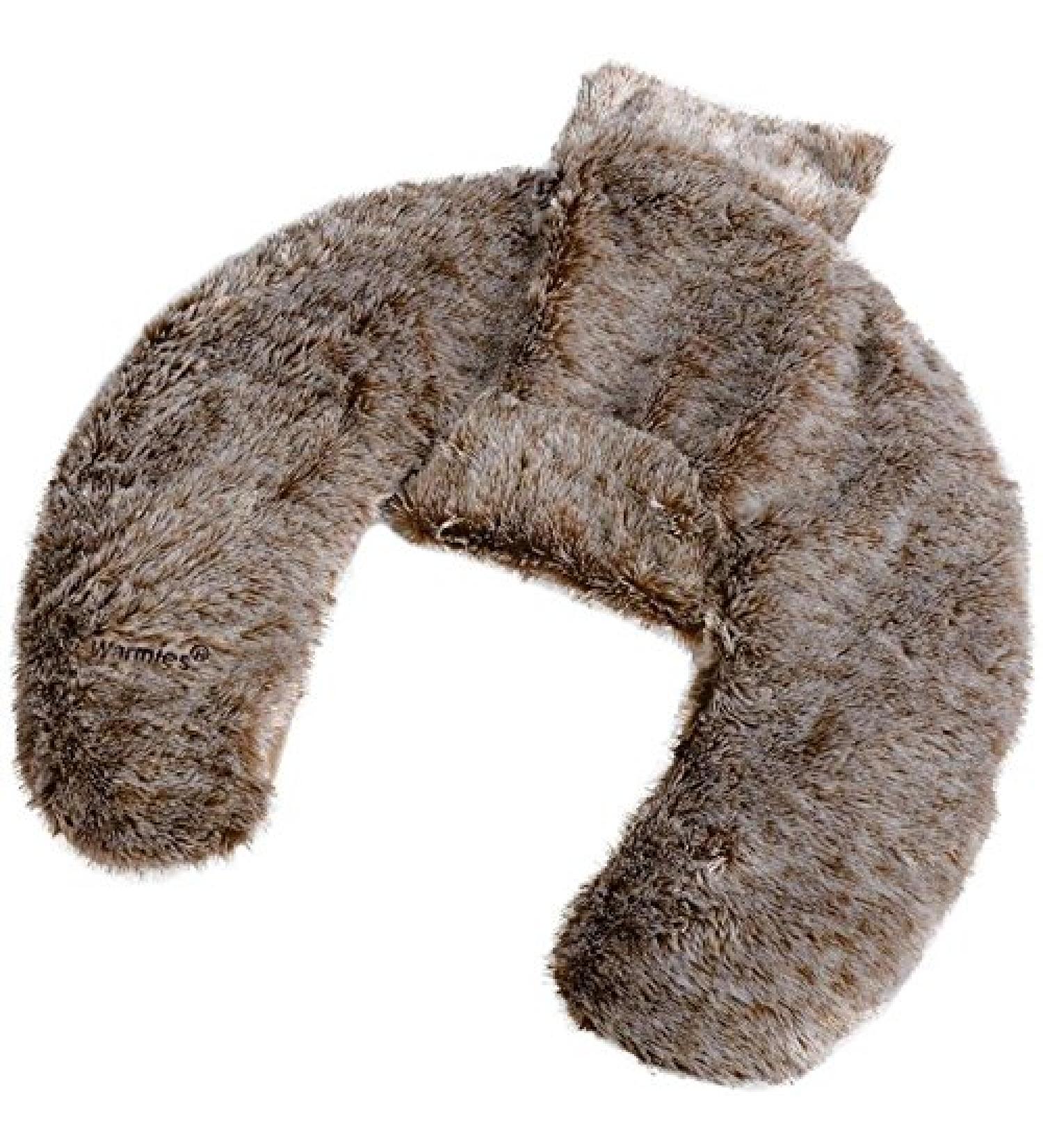 Warmie's neck warm deluxe II 1 ST