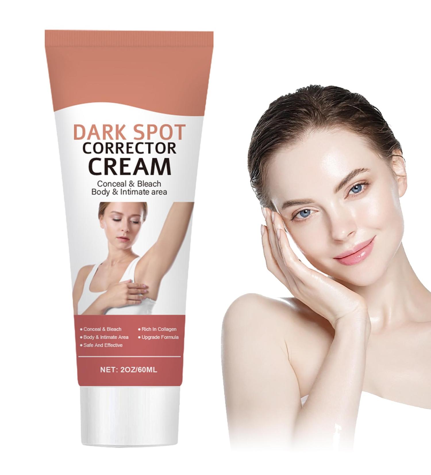 Face And Body Whitening Cream Body Moisturiser For Whitening Lightening Brightening Dark Skin Whitening Cream Bleaches & Brightens The Underarm Body Removes Melanin (Whitening Cream 02) - Buy Online on GoSupps.com
