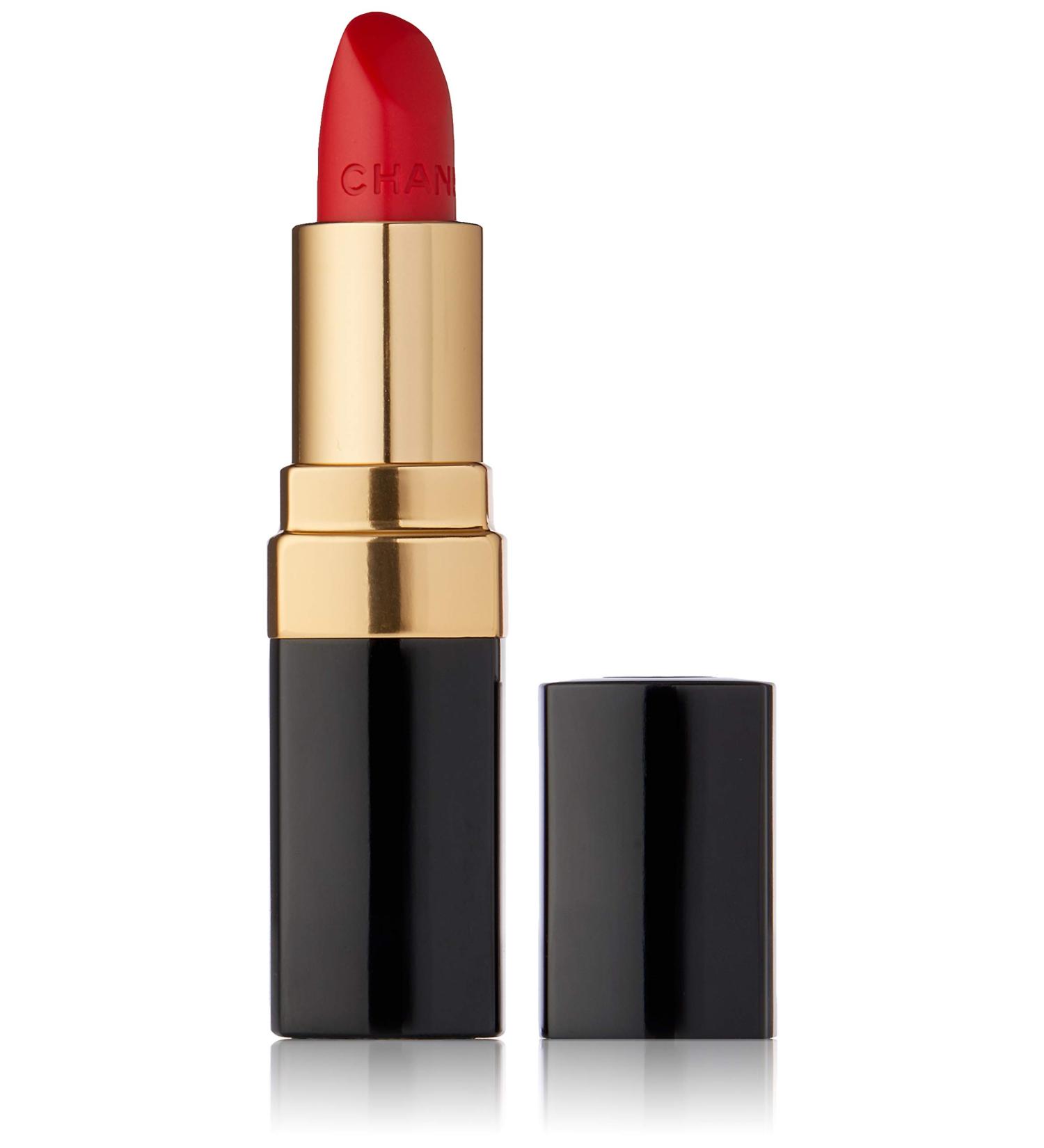 Chanel Rouge Coco Shine 440 Arthur Hydrating Lipshine - Limited Edition 0.11 oz - Buy Online on GoSupps.com