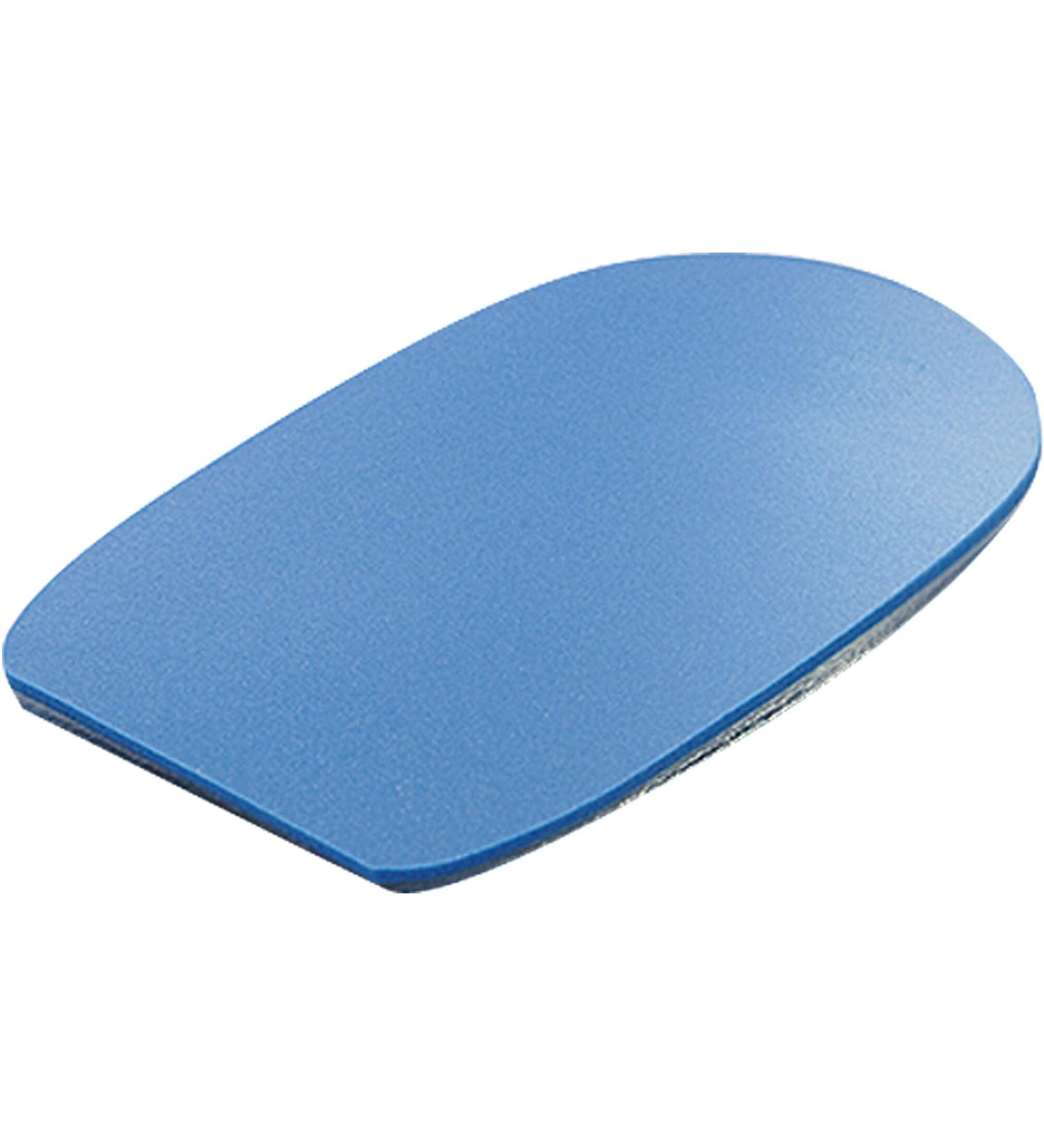 BORT shortening compensation large 5 mm 1 pc