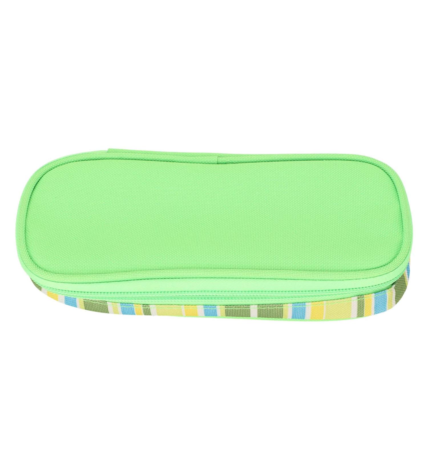 Insulin Cooler Travel Case - Lightweight EVA Cooling Bag for Diabetics - Buy Online on GoSupps.com