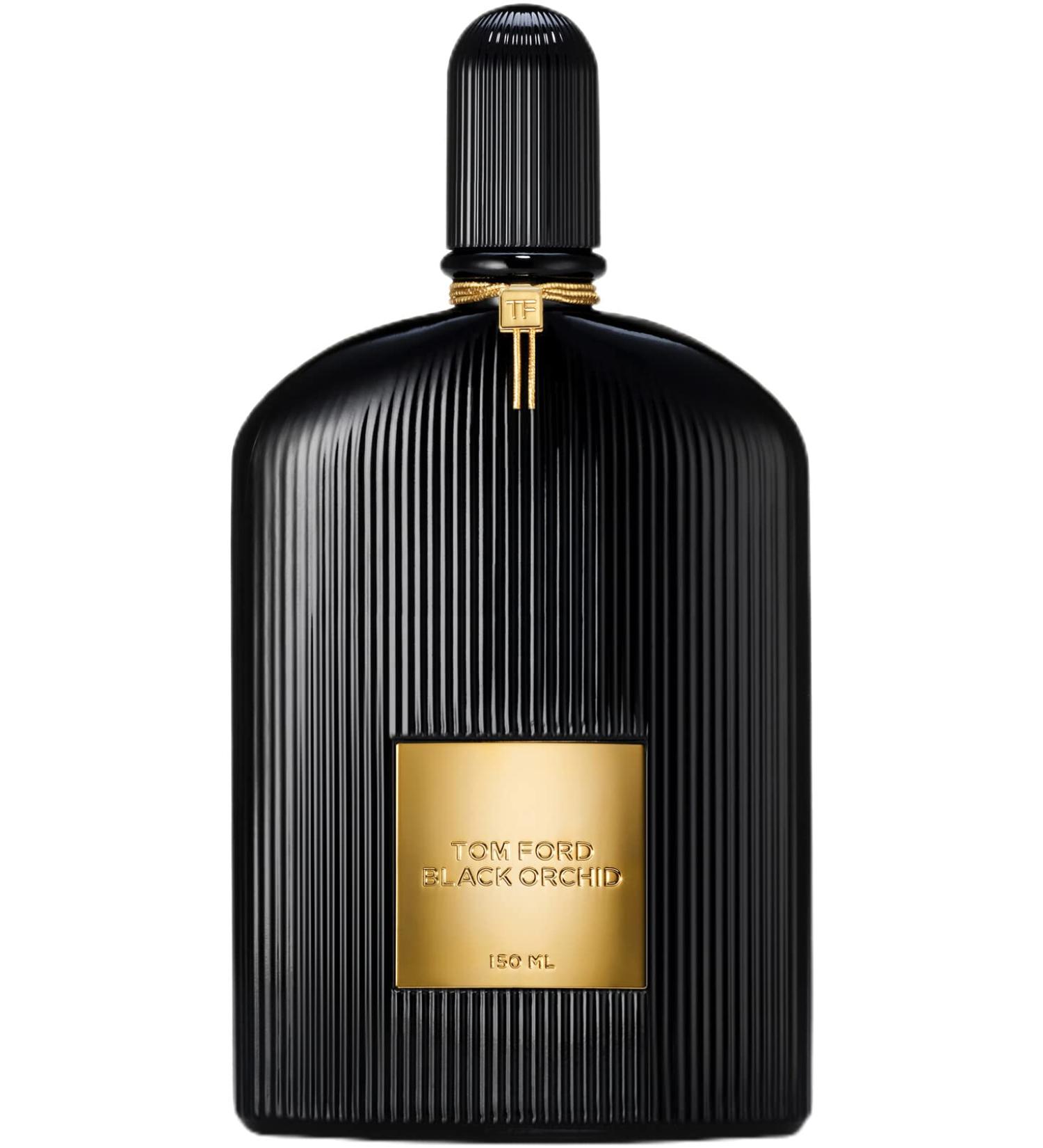 Tom Ford Black Orchid Eau de Parfum Spray for Women 5.0 Ounce