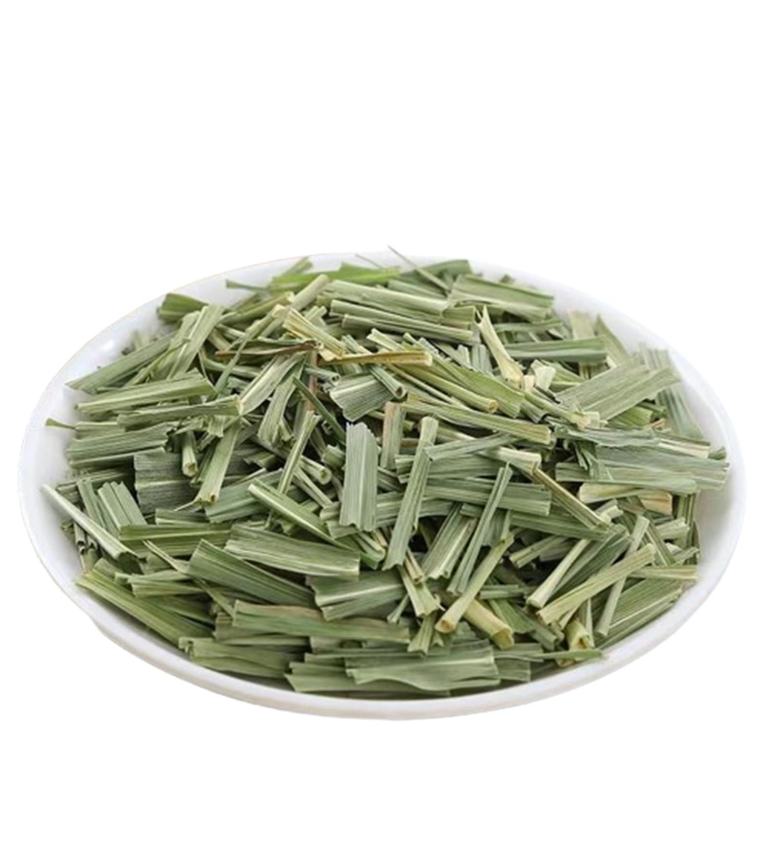 Lemonggrass 1.7oz.Lemongrass Plant Lemon Grass Lemon Grass Dried Citronella Grass - Buy Online on GoSupps.com