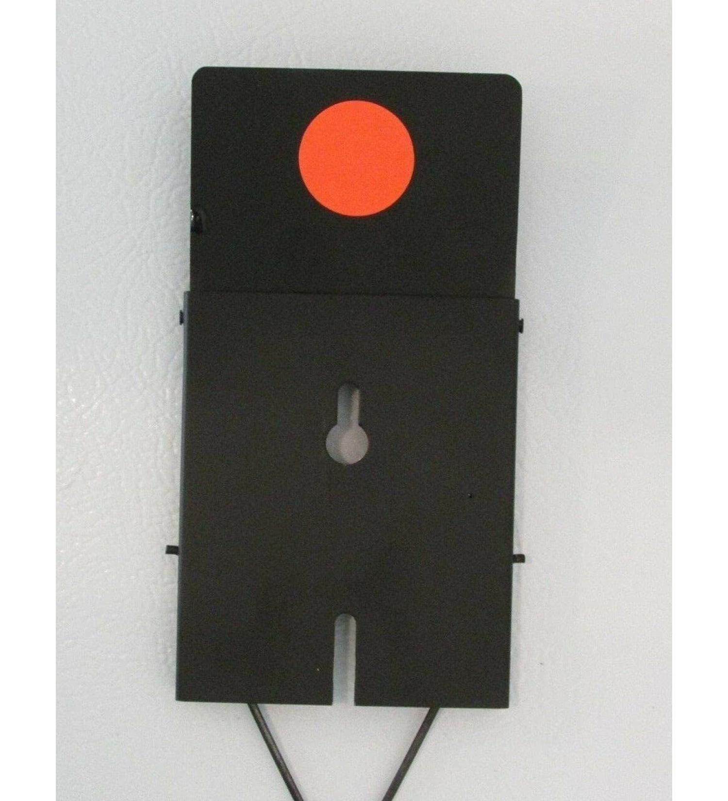 Van ERT Universal Sparrow Trap - Effective Solution for Sparrow Control - Buy Online on GoSupps.com