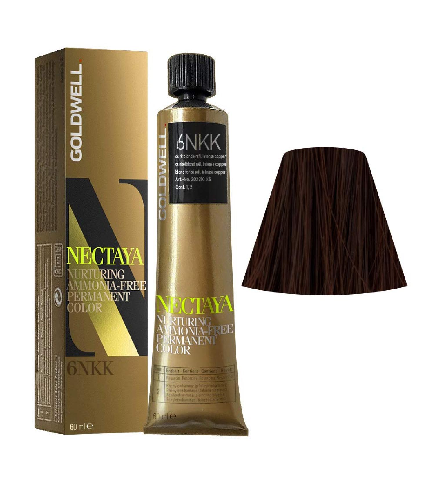 6NKK NEC TB 60ML