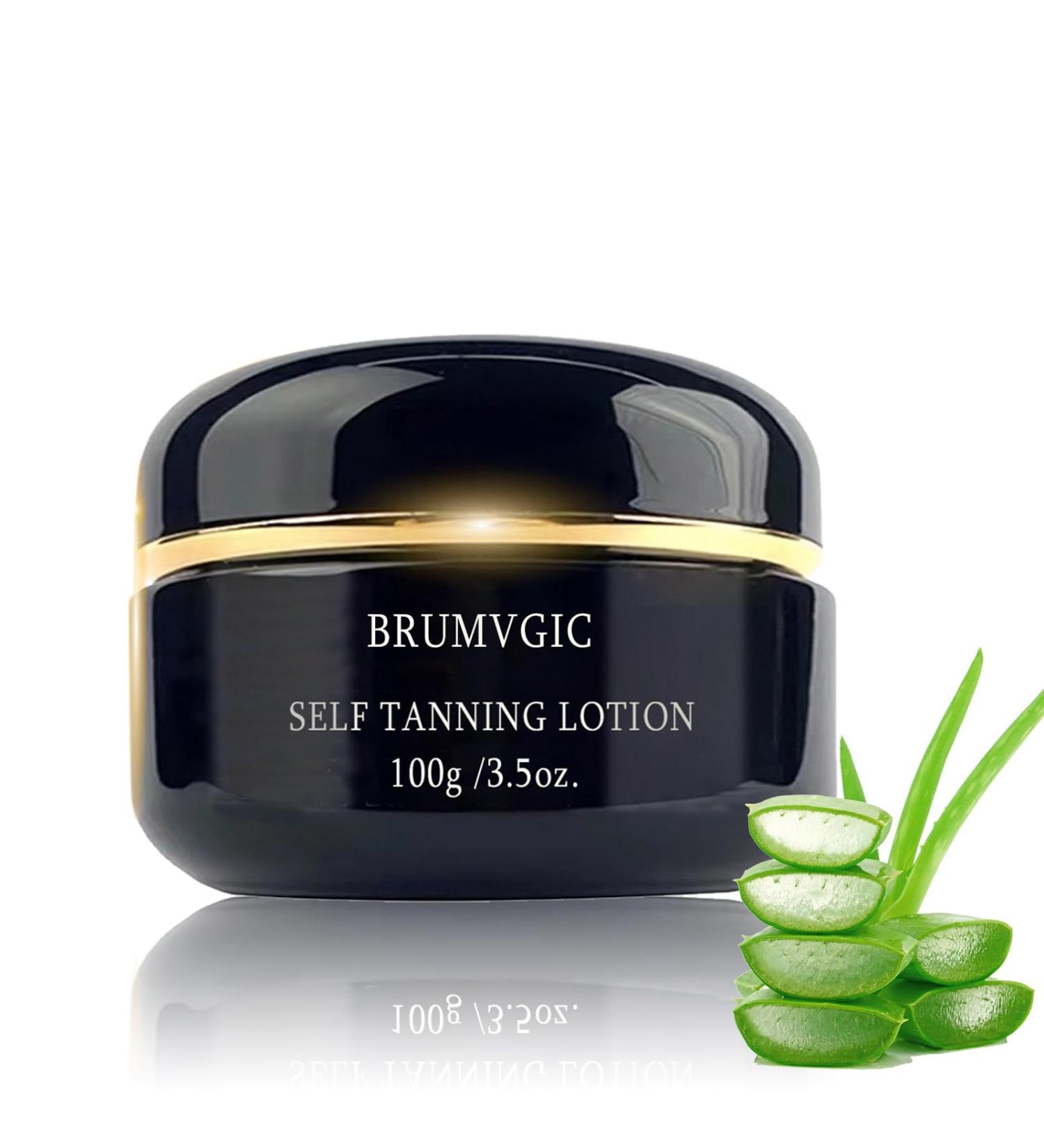 Tanning Accelerator Cream Sunbeds Tanning Accelerator Sun Bed Cream For Tanning Brown Tanning Cream In Sunbeds&Under The Outdoor Sun Quality Self-Tanner Oil Achieve Natural Tanning sunbathing(Brown) - Buy Online on GoSupps.com