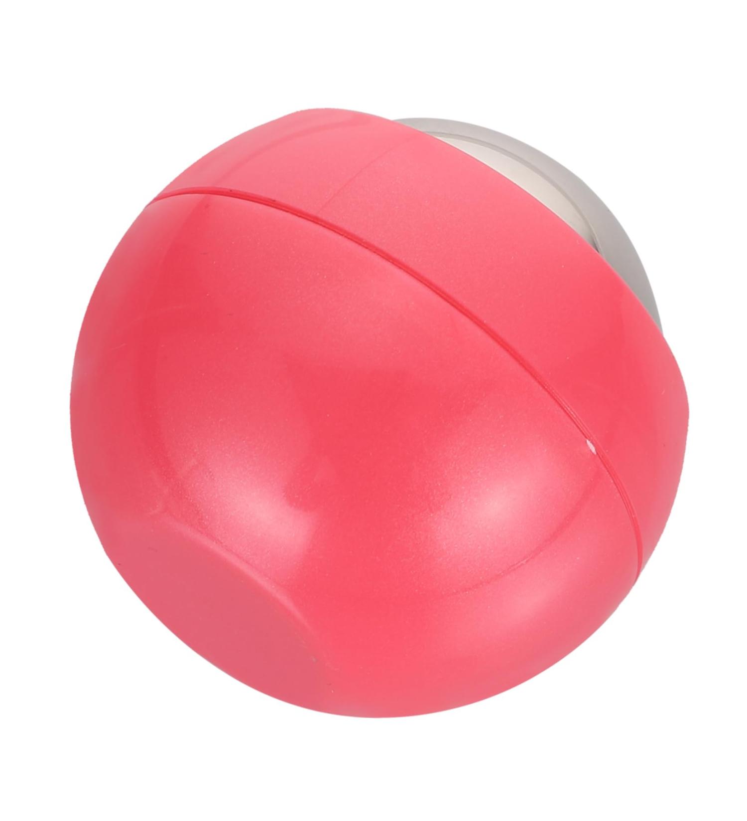 JECOMPRIS Face Tools - 3-in-1 Hand Massage Ball & Yoga Accessories | Professional Foot Massager & Muscle Relief Device for Optimal Relaxation - Buy Online on GoSupps.com
