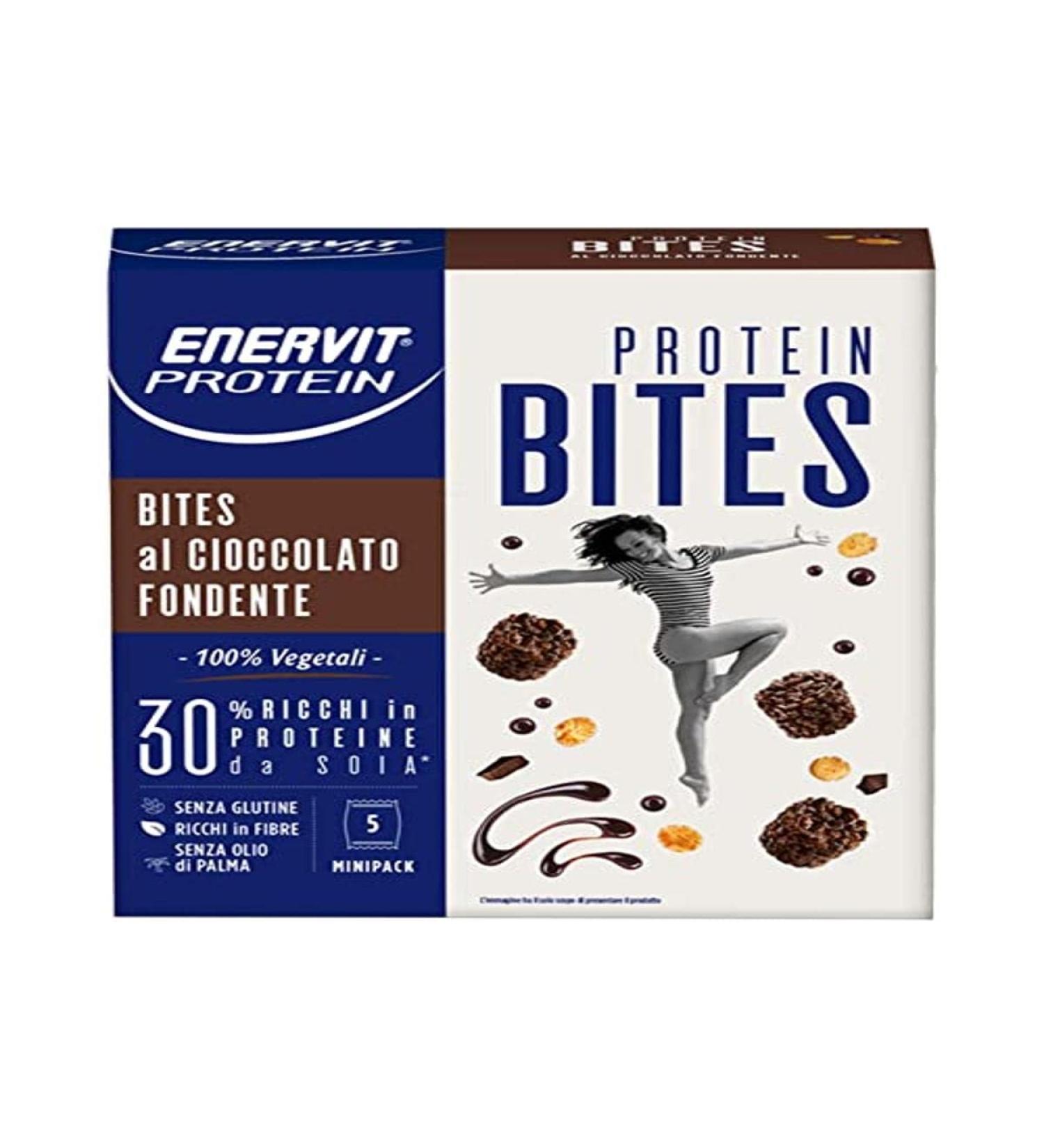 Snack for Weight Control Energy Miniskirt Black Silk and Chocolate Fondue Set 5 Bust