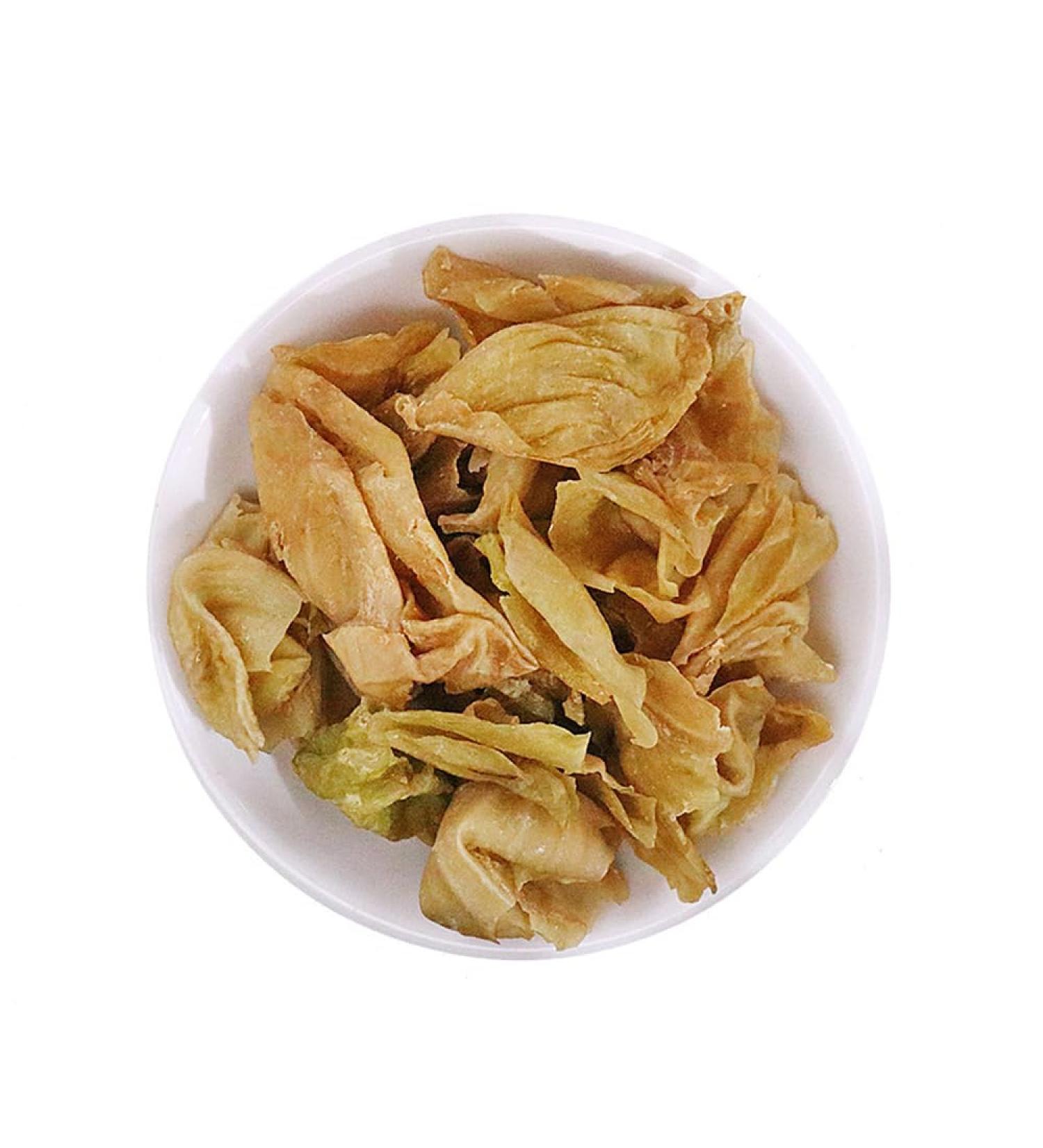 Membranes of Chicken Gizzards Ji Nei Jin (16 oz) 1 count (Pack of 1) - Buy Online on GoSupps.com
