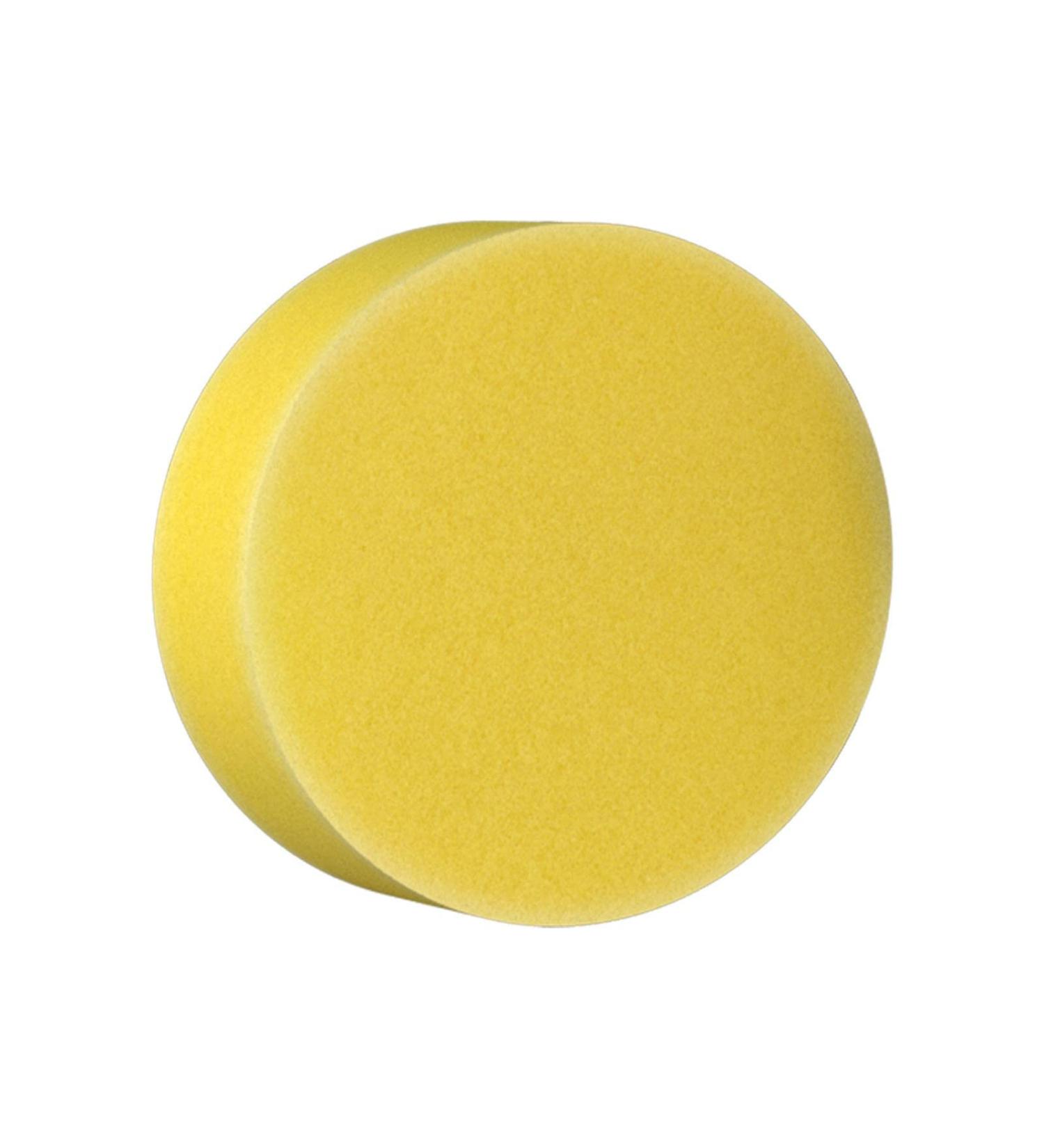 Wood Restorer and Polish Furniture All-Purpose Wood Spray Furniture Polish Wood Restorer for Furniture Tables Chairs Doors Cabinets Wooden B: Sponge - Buy Online on GoSupps.com