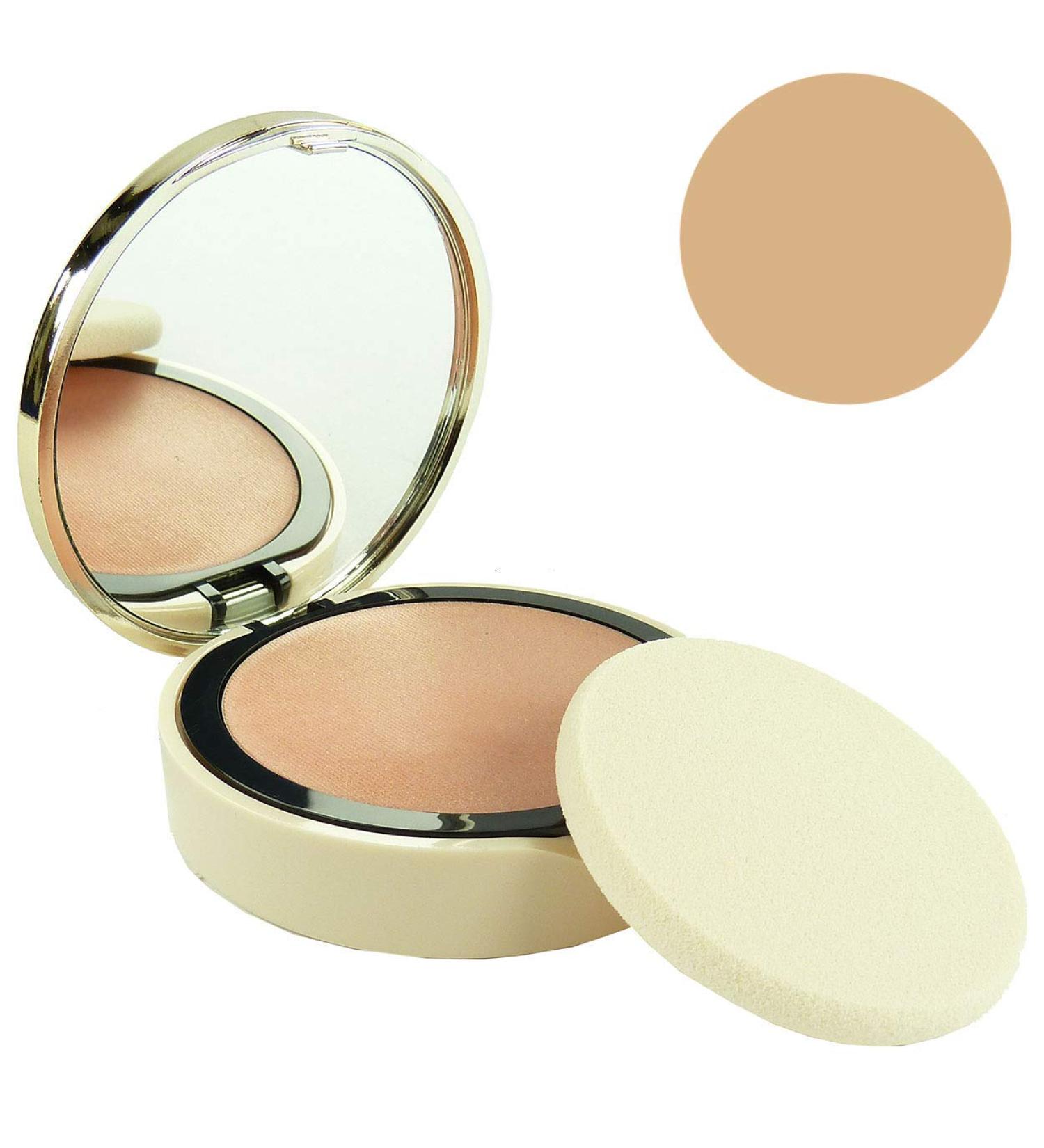 Pupa Pink Muse Cream Highlighter 002 Pink Muse Face Makeup - 7g