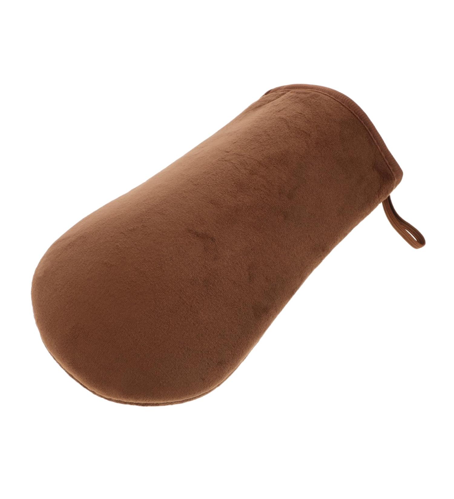  Ipetboom Ipetboom Self-Tanning Lotion Applicator for Easy Application of Tanning Oil - Buy Online on GoSupps.com