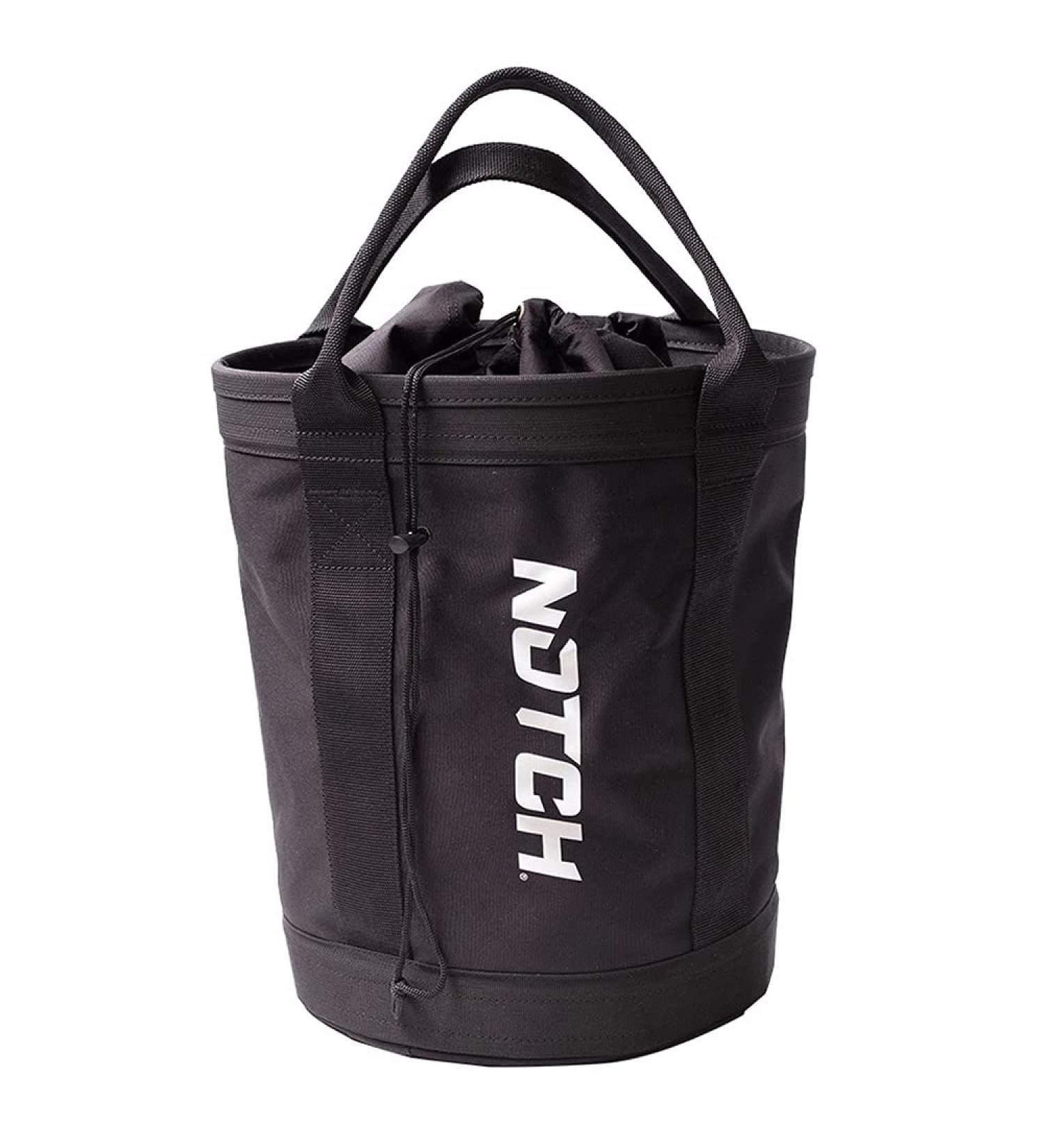 Notch Pro 250 Bag (40025) - Buy Online on GoSupps.com