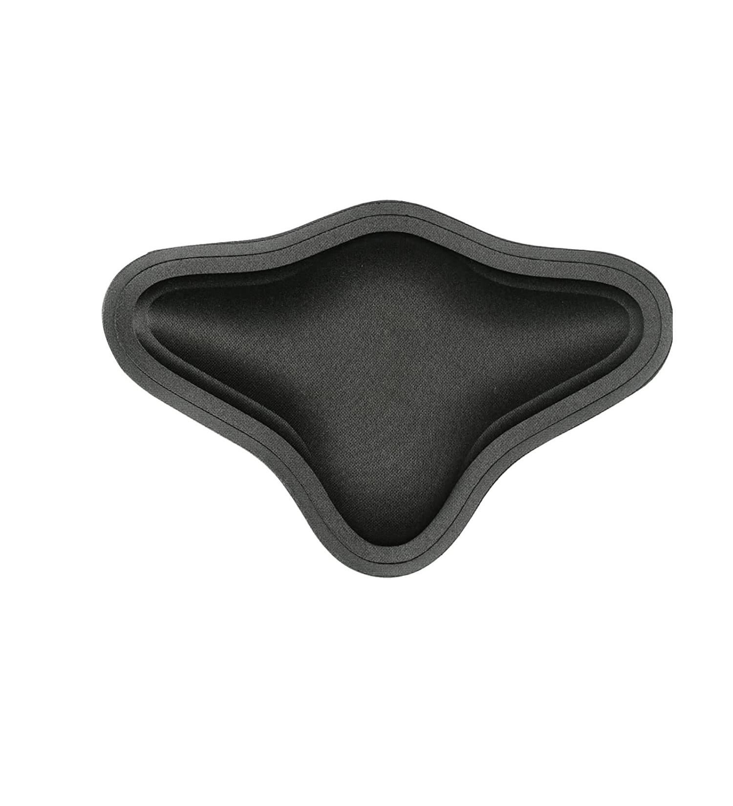 Buy Lipo Foam Back Board - BBL Lumbar Molder & Compression Foam for Post-Surgery Recovery | International Shipping Available - Buy Online on GoSupps.com