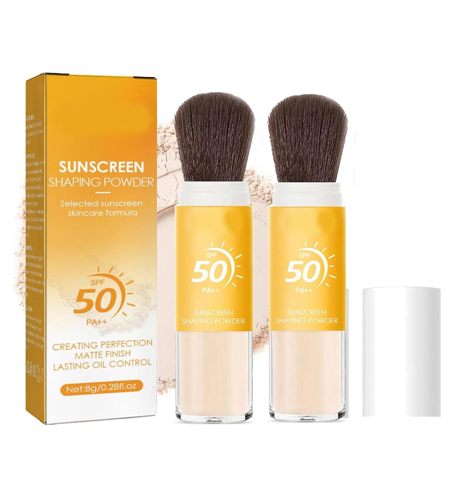 Sunscreen For Face (03) - Buy Online on GoSupps.com