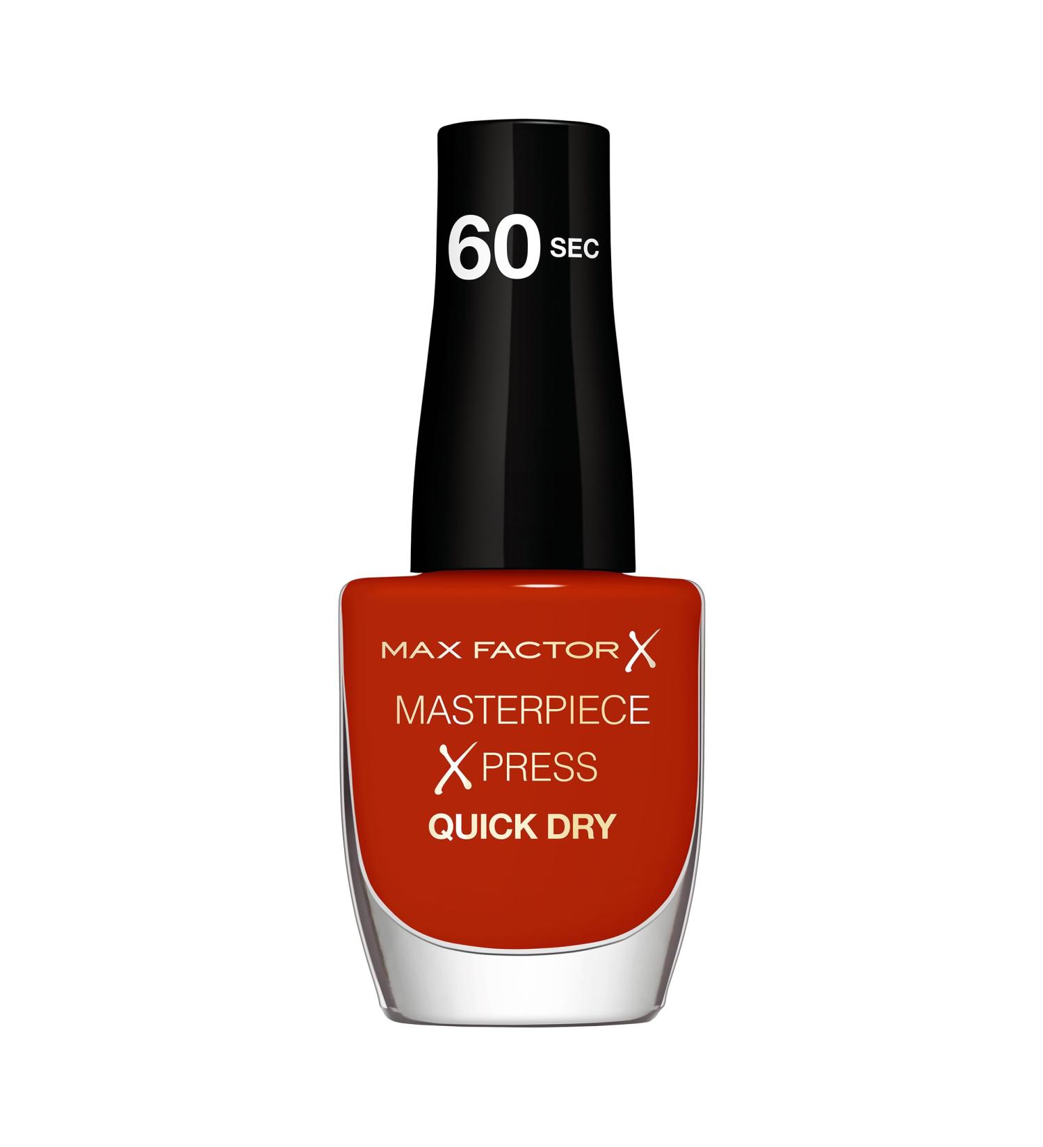 Max Factor Masterpiece Xpress Sundowner 455 Masterpiece Xpress Sundowner - Buy Online on GoSupps.com