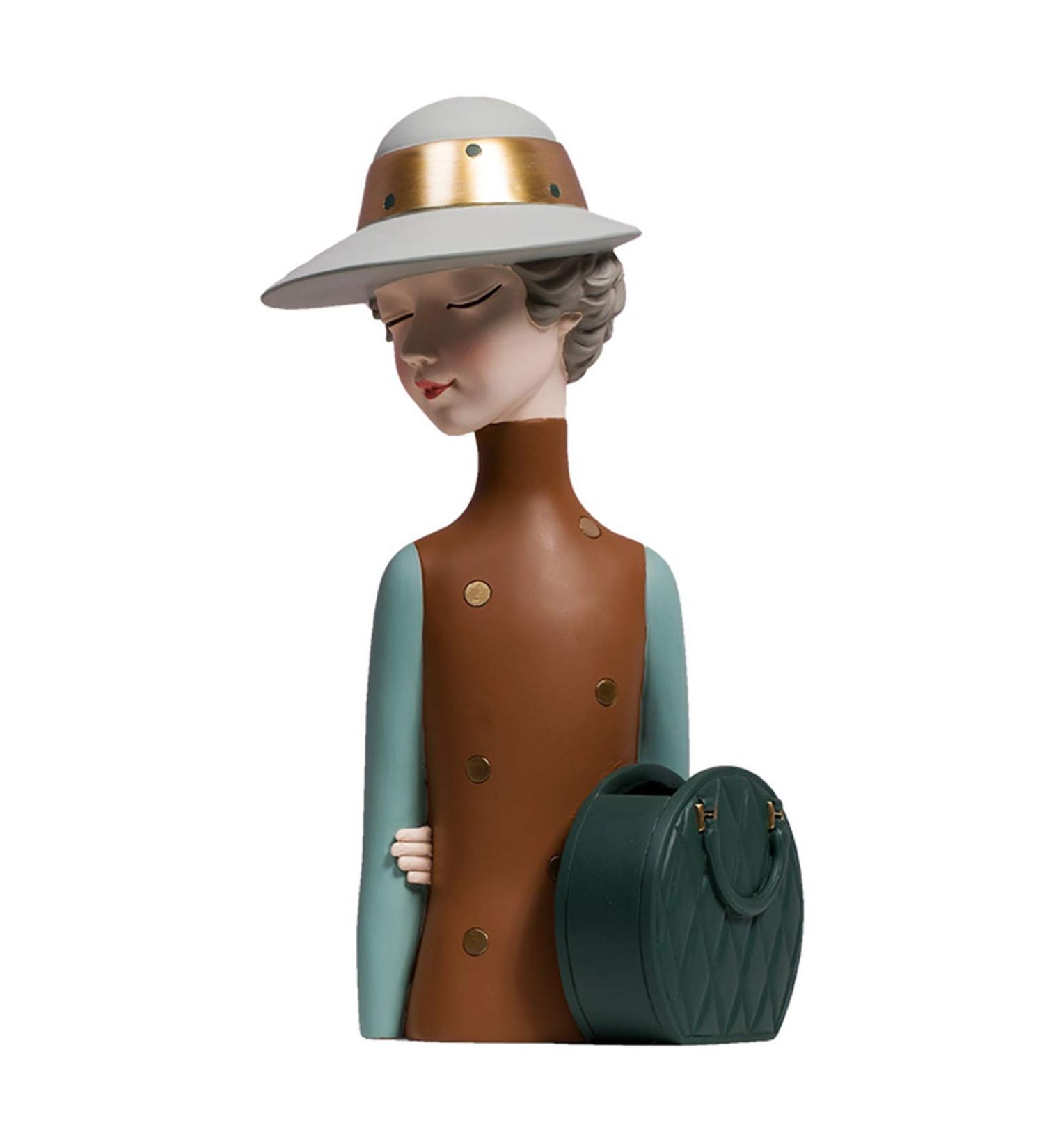 Voluxe Nail Polishing Bits | 2.35mm Nail Drill Bits for Professional Nail Salons - International Shipping Available - Buy Online on GoSupps.com