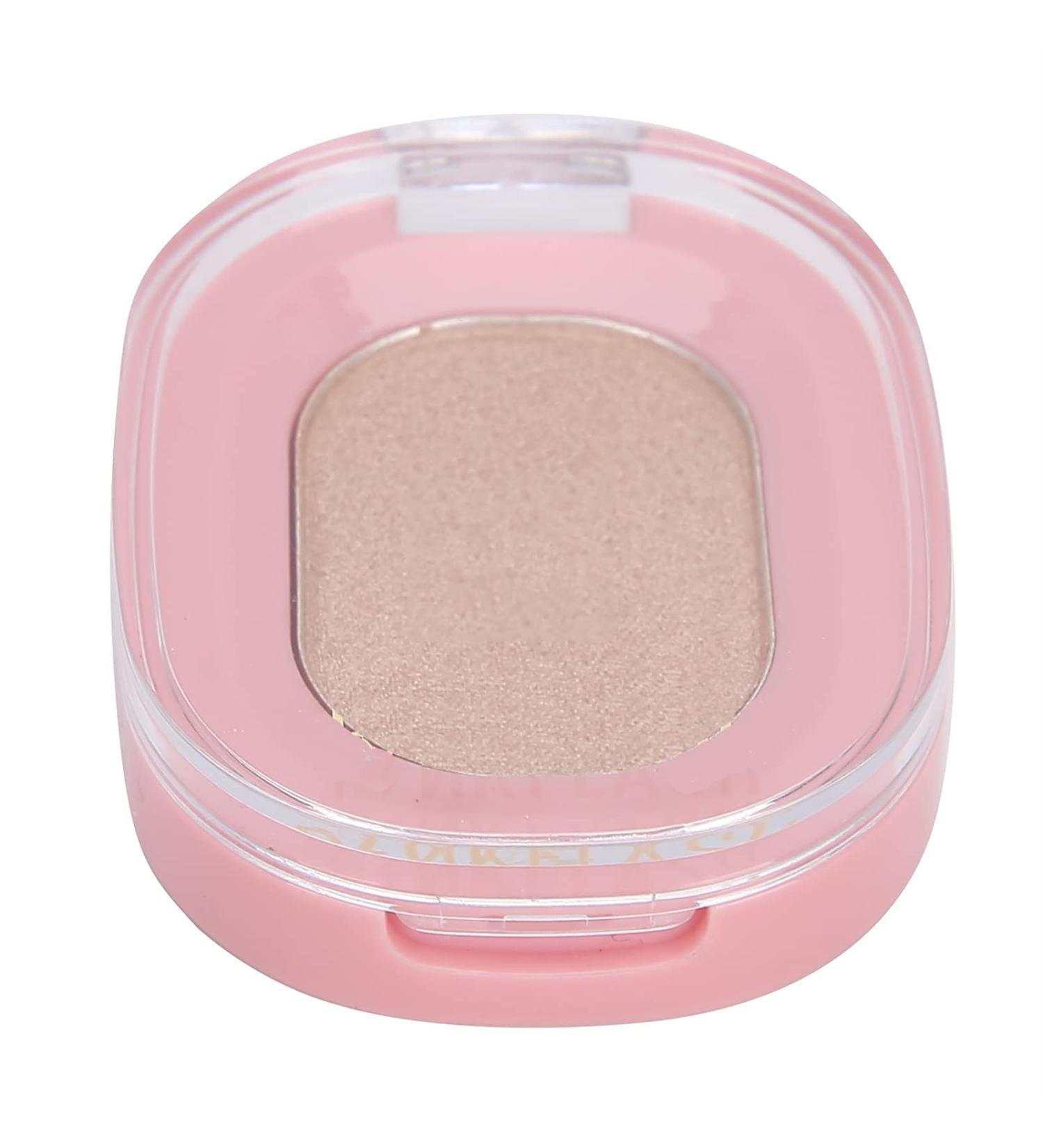 Highlight Powder Palette - Highlighter & Contour Makeup for Radiant Looks | H02 - International Shipping Available - Buy Online on GoSupps.com