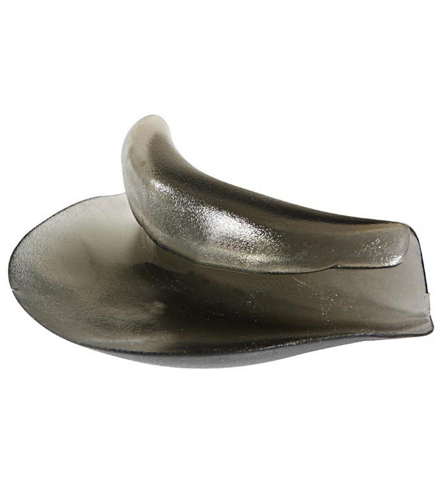 Gel Neck Rest For Shampoo Bowl & Hair Wash Sink