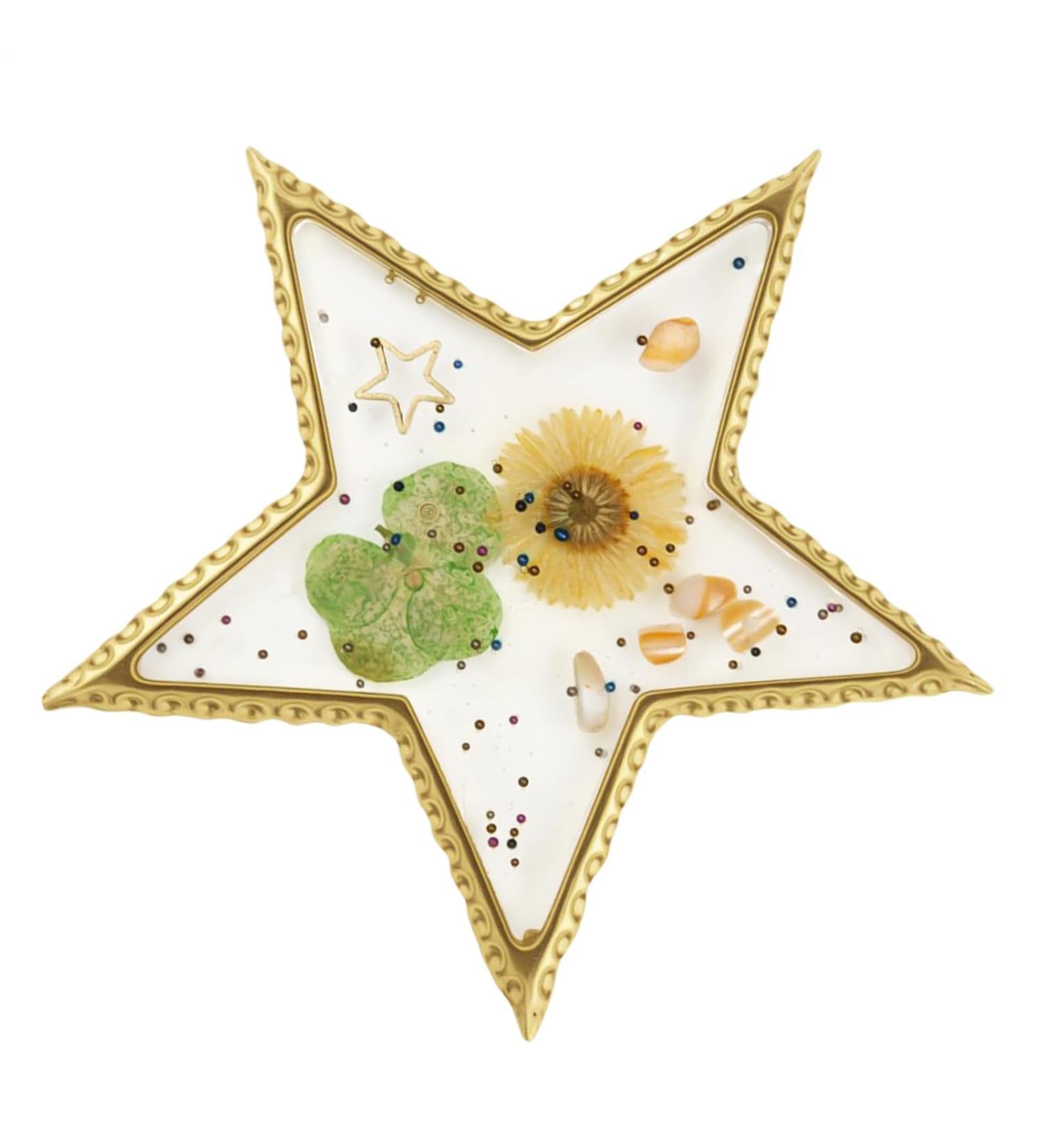 Nail Palette - Display Board for Gel | Practical Gel Art at Home Manicure Studio for Women - Buy Online on GoSupps.com