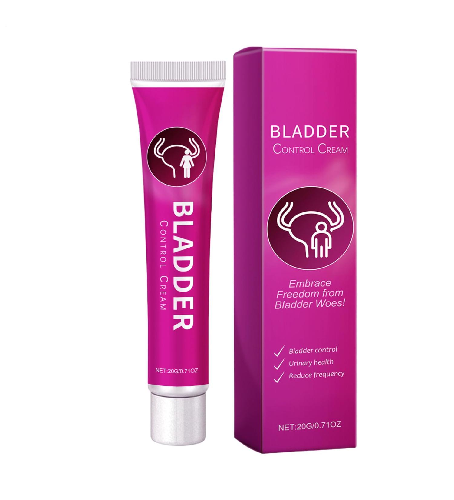Bladder relief Natural bladder support with skin shielding Fast Acting Bladder Control Tablets Blaader Health Tablets promote comfort and strengthen urinary function - Buy Online on GoSupps.com