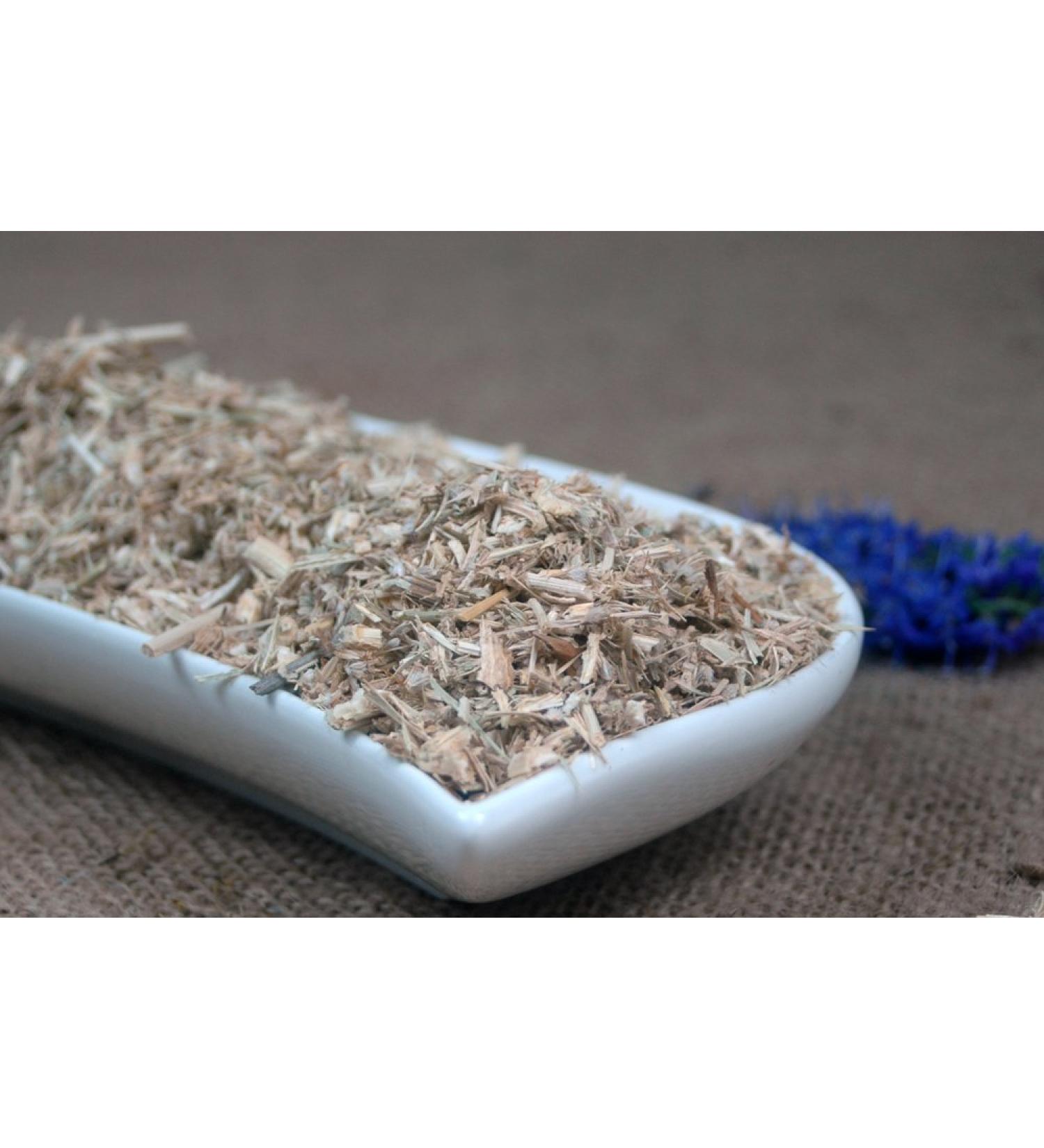 Naturix24 Naturix24 Grasshopper Tea for Men 500g Bag