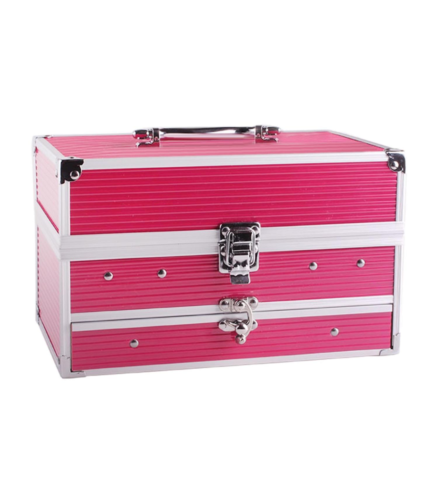 Glamorous Collection Rose Red - Elegant Attire for Special Events | International Shipping Available - Buy Online on GoSupps.com