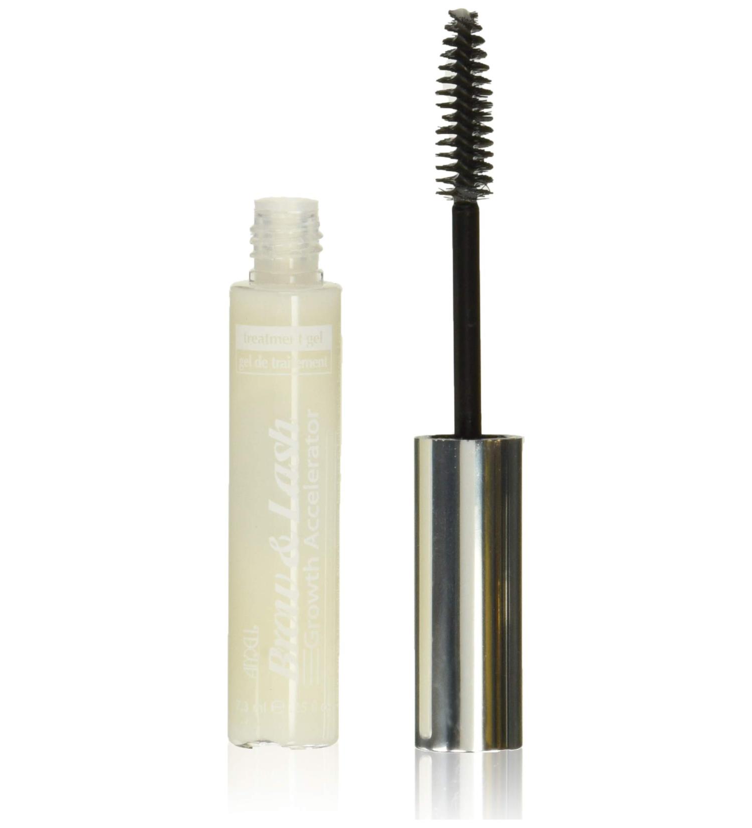 Ardell Brow & Lash Growth Accelerator Treatment - 1 Count - Buy Online on GoSupps.com