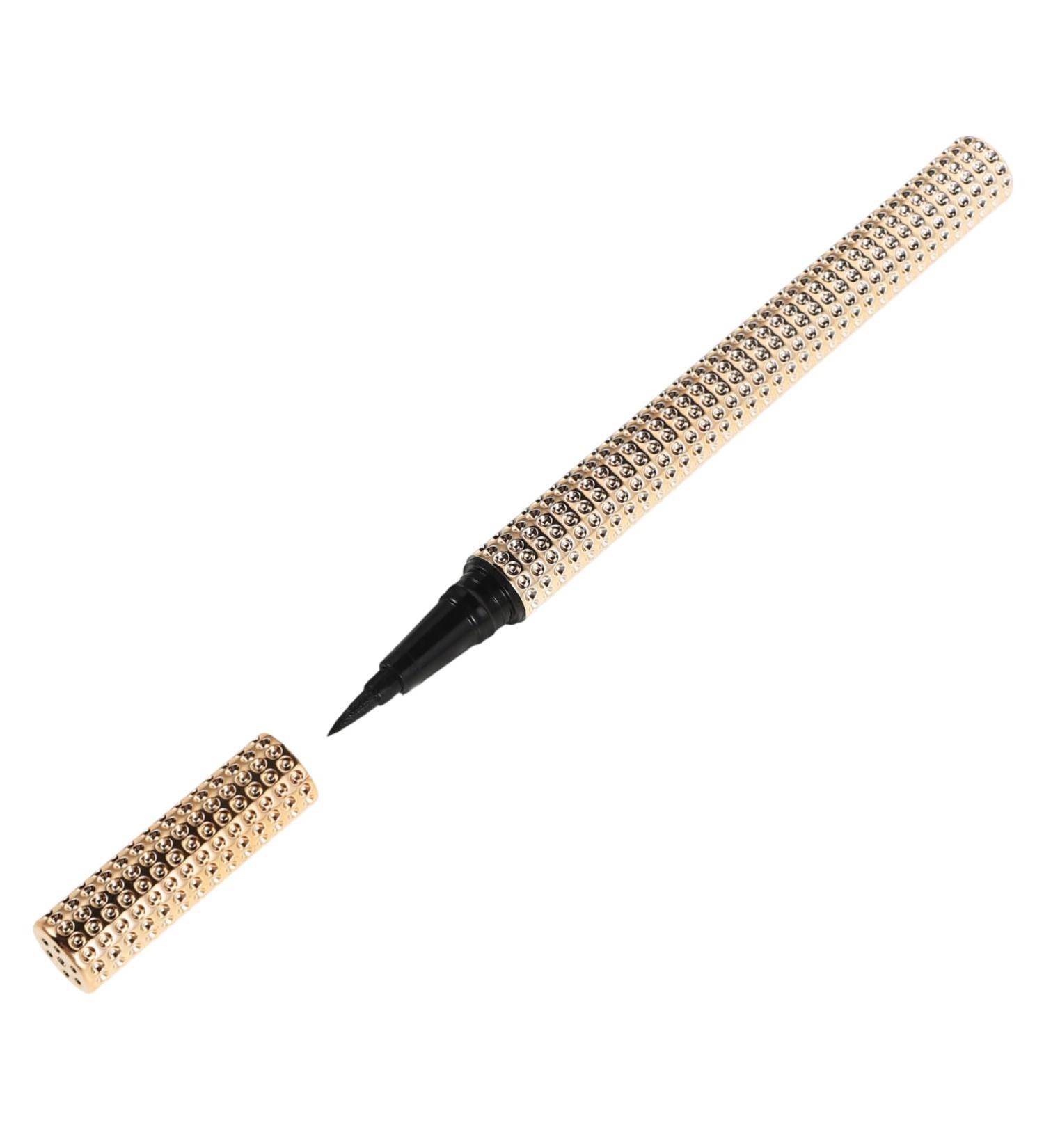 BESTYASH Eyeliner Pen Stylo De Maquillage Mat Pour Usage Effet Longue Dur e Facile Appliquer - Buy Online on GoSupps.com