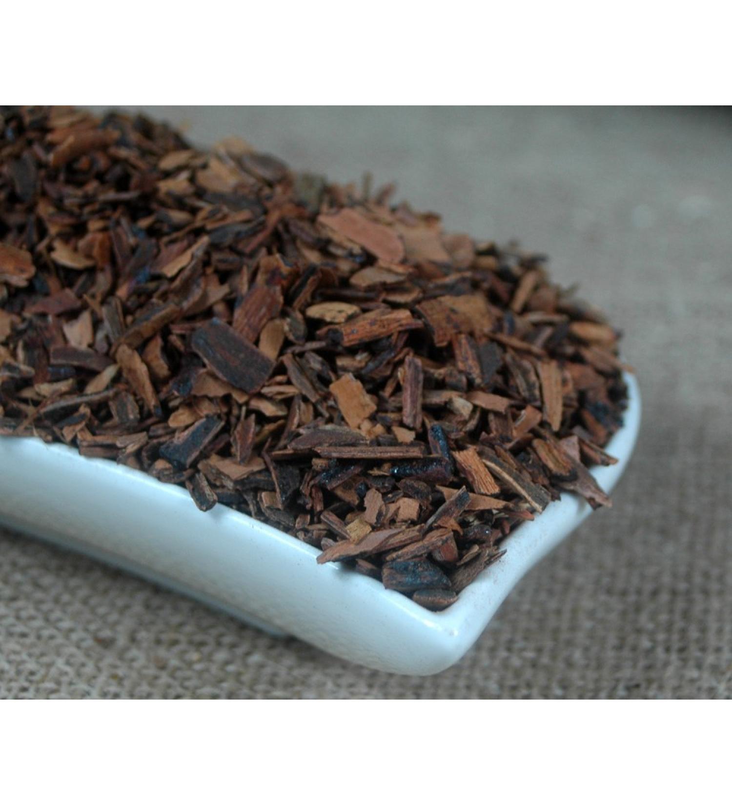 Naturix24 Naturix24 Cut for Haron - 1 kg