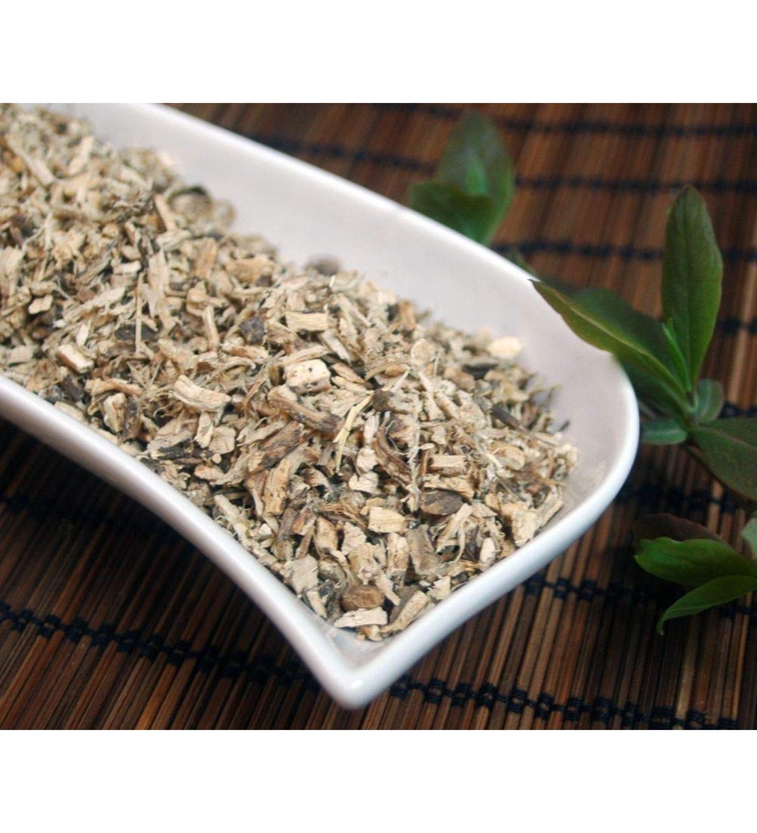 Krauterino24 Krauterino24 - Pike Root Cut - Quantity: 500g