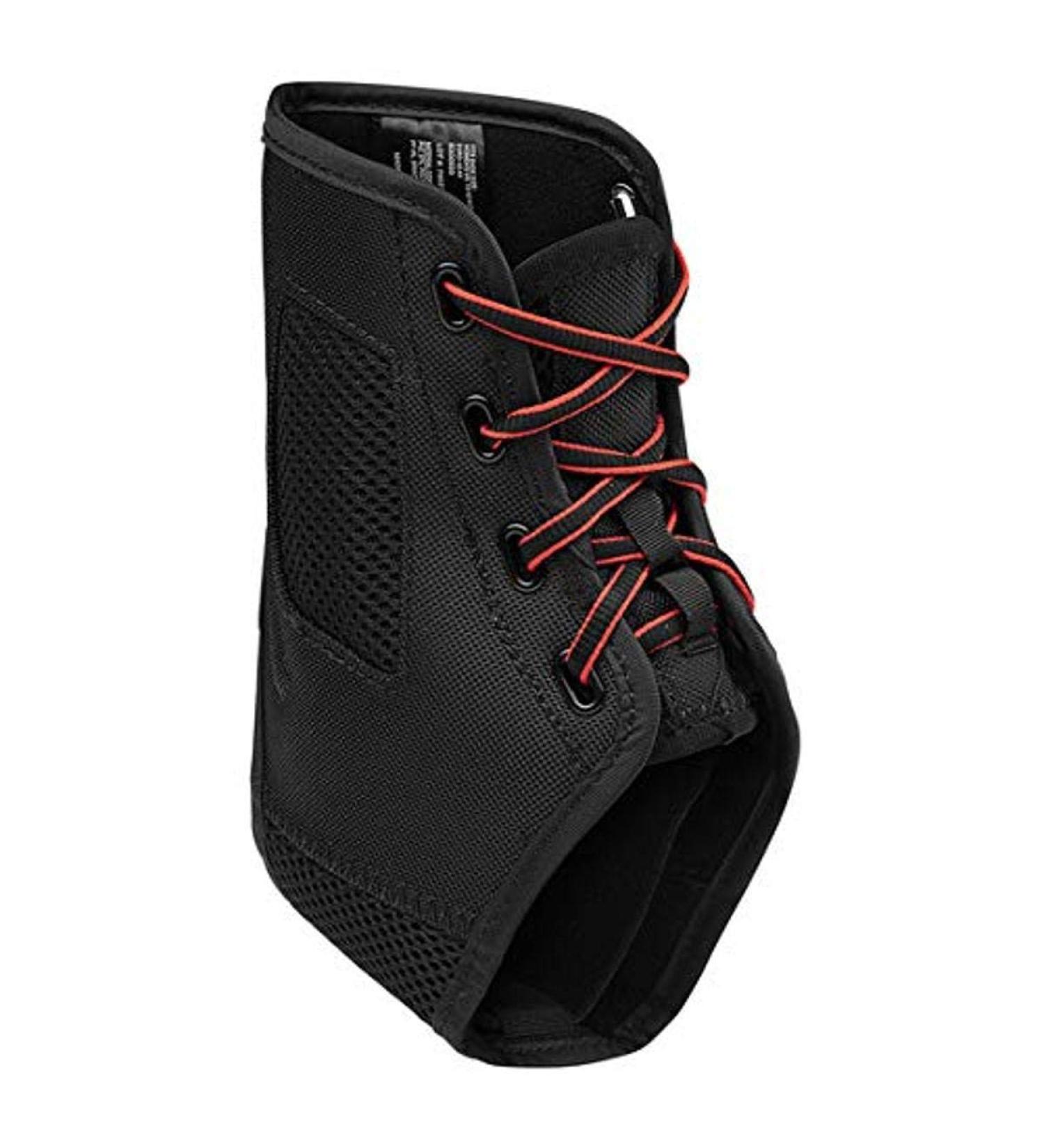 Mueller ATF3 Ankle Brace Large