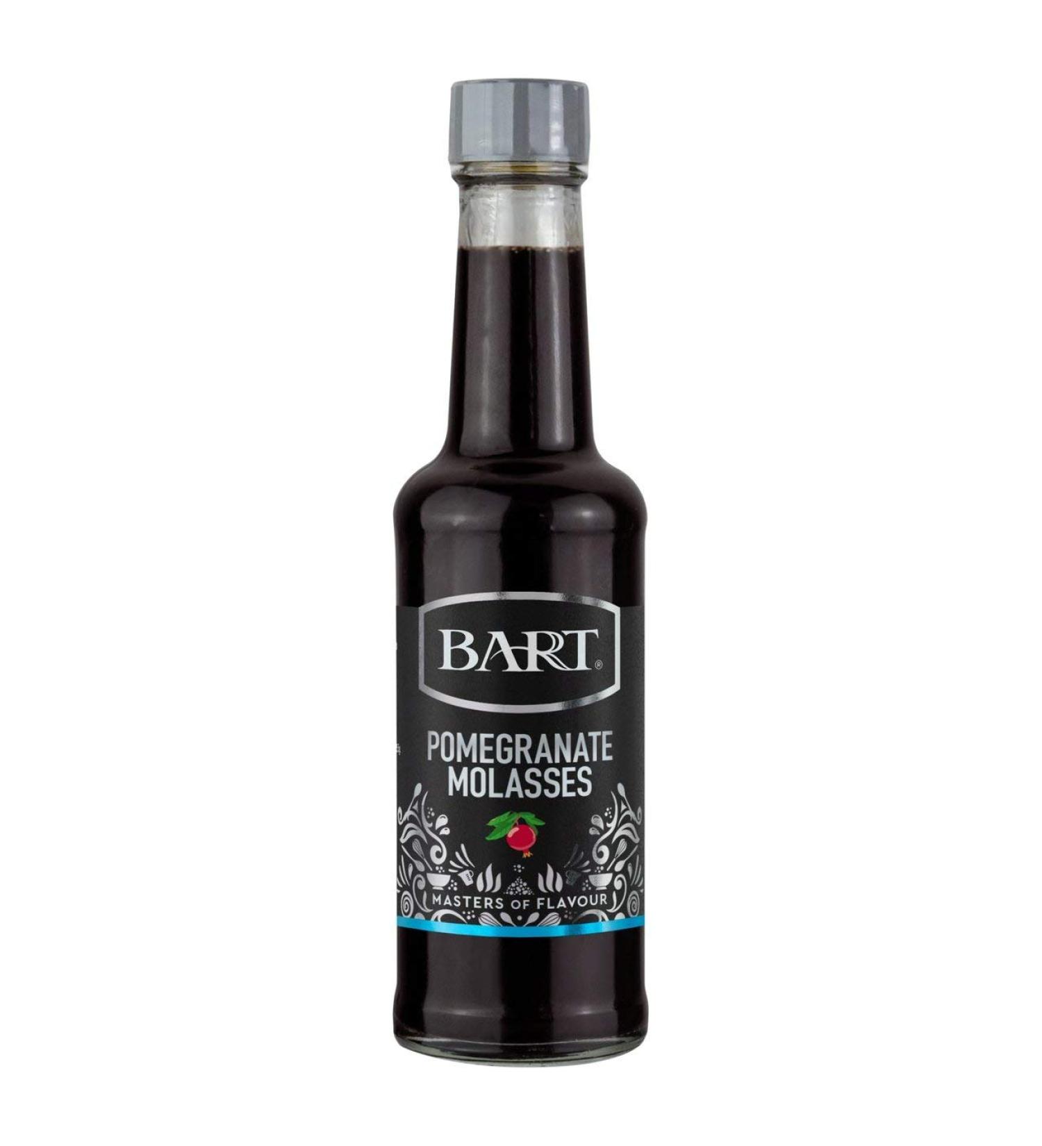 Bart Pomegranate molasses 210 g