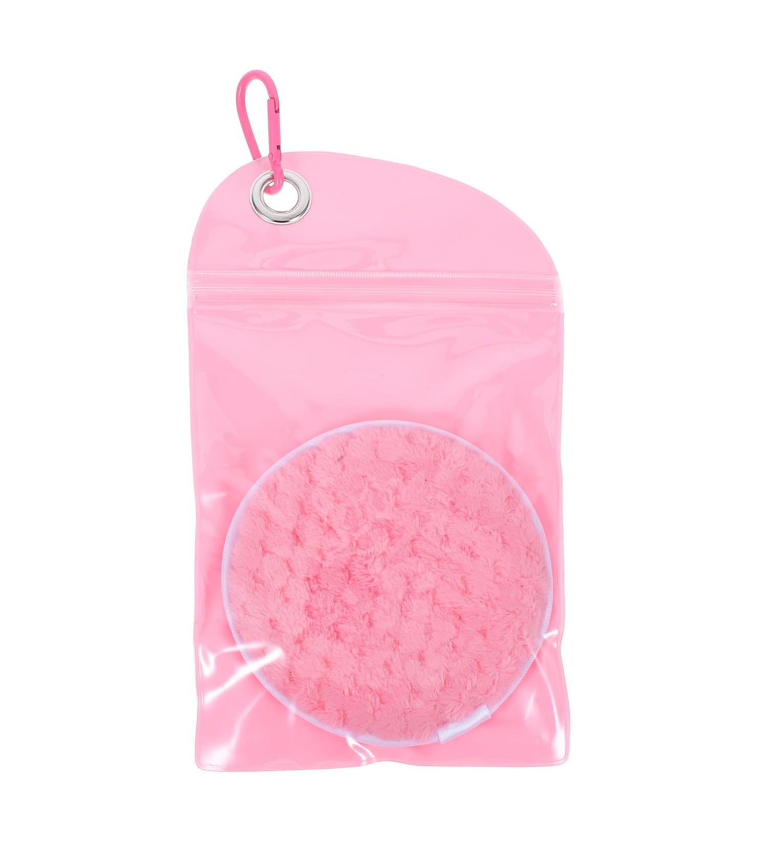 Ipetboom Outil de Nettoyage de Sable pour Plage Bacs Sable et v nements Nautiques Accessoire pour Enlever - Buy Online on GoSupps.com