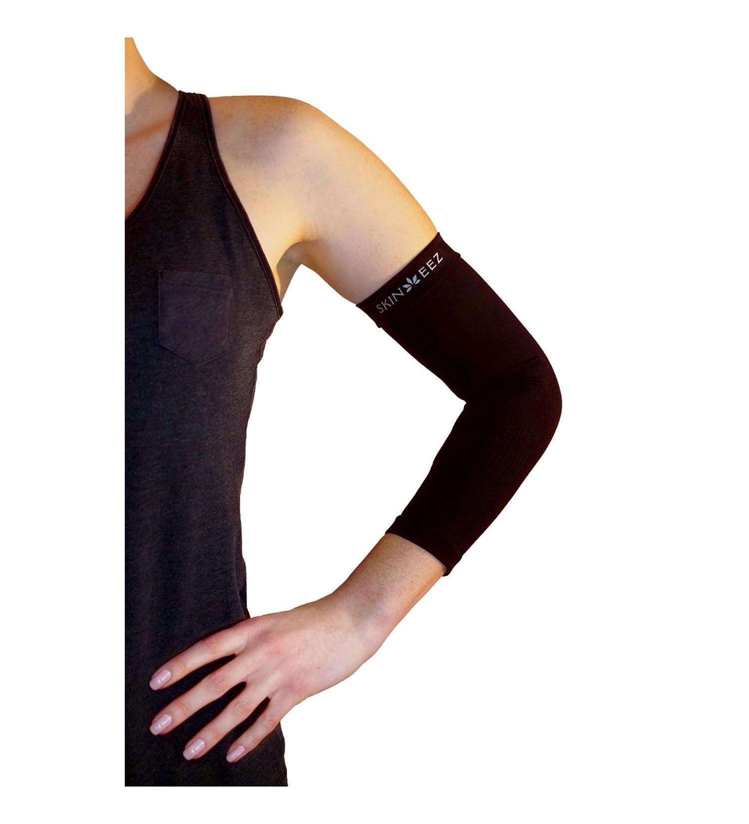 Advanced Healing Arm Sleeve - Small/Medium - Small/Medium