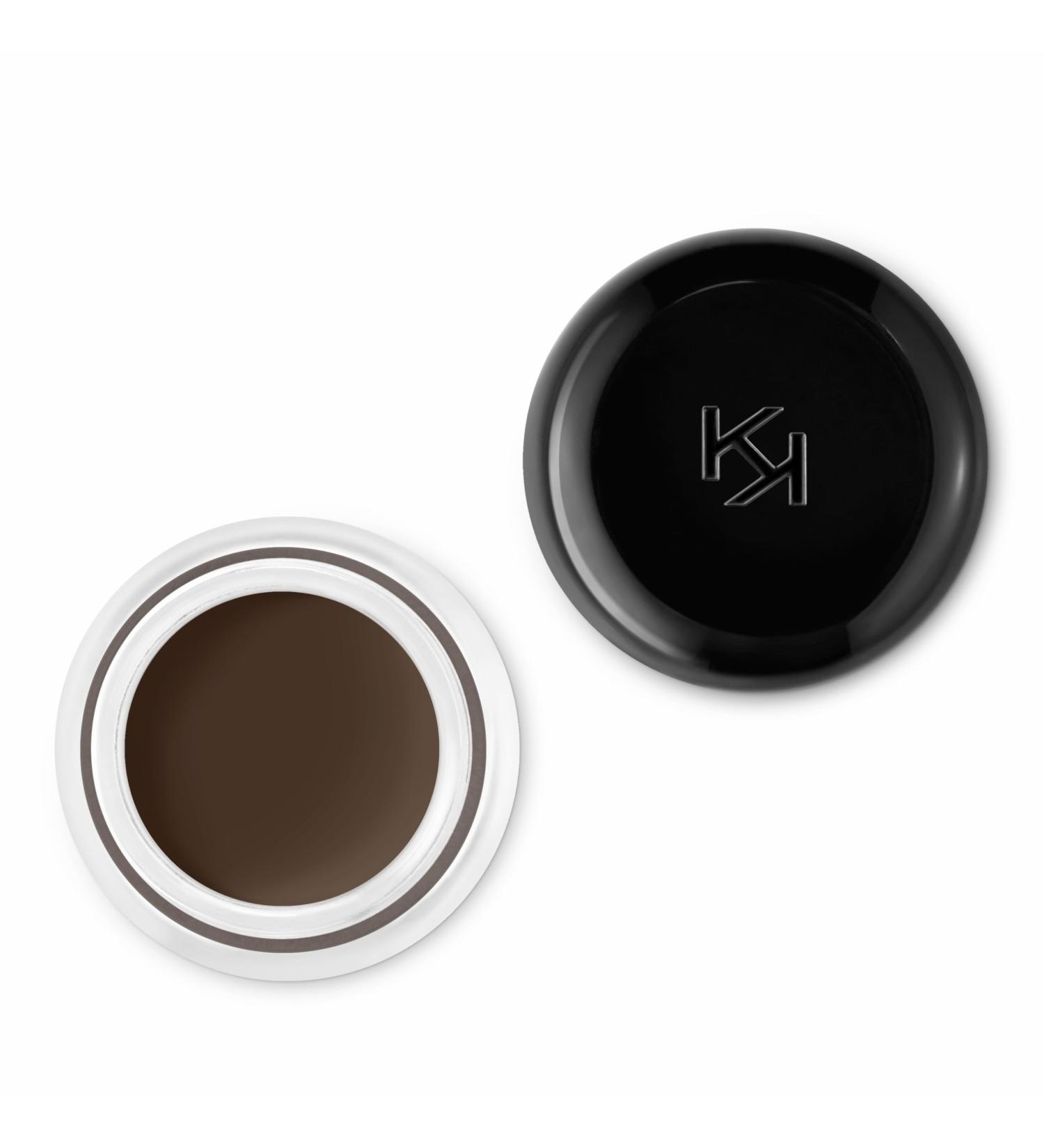 KIKO SpA KIKO Milano Lasting Eyebrow Gel 05 Longlasting Eyebrow Gel