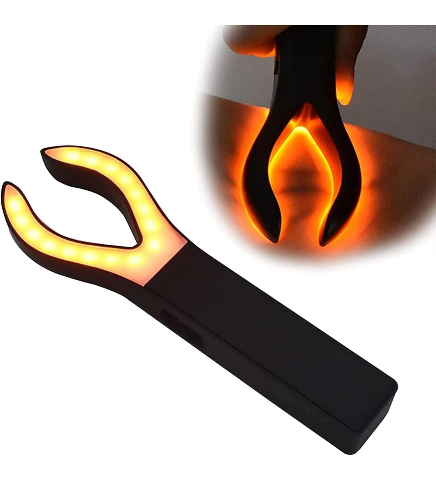 Buy Inlima HANDVENTECTOR - Infrared Vein Finder for Hospitals & Home Use | Accurate Subcutaneous Vein Detection Worldwide - Buy Online on GoSupps.com