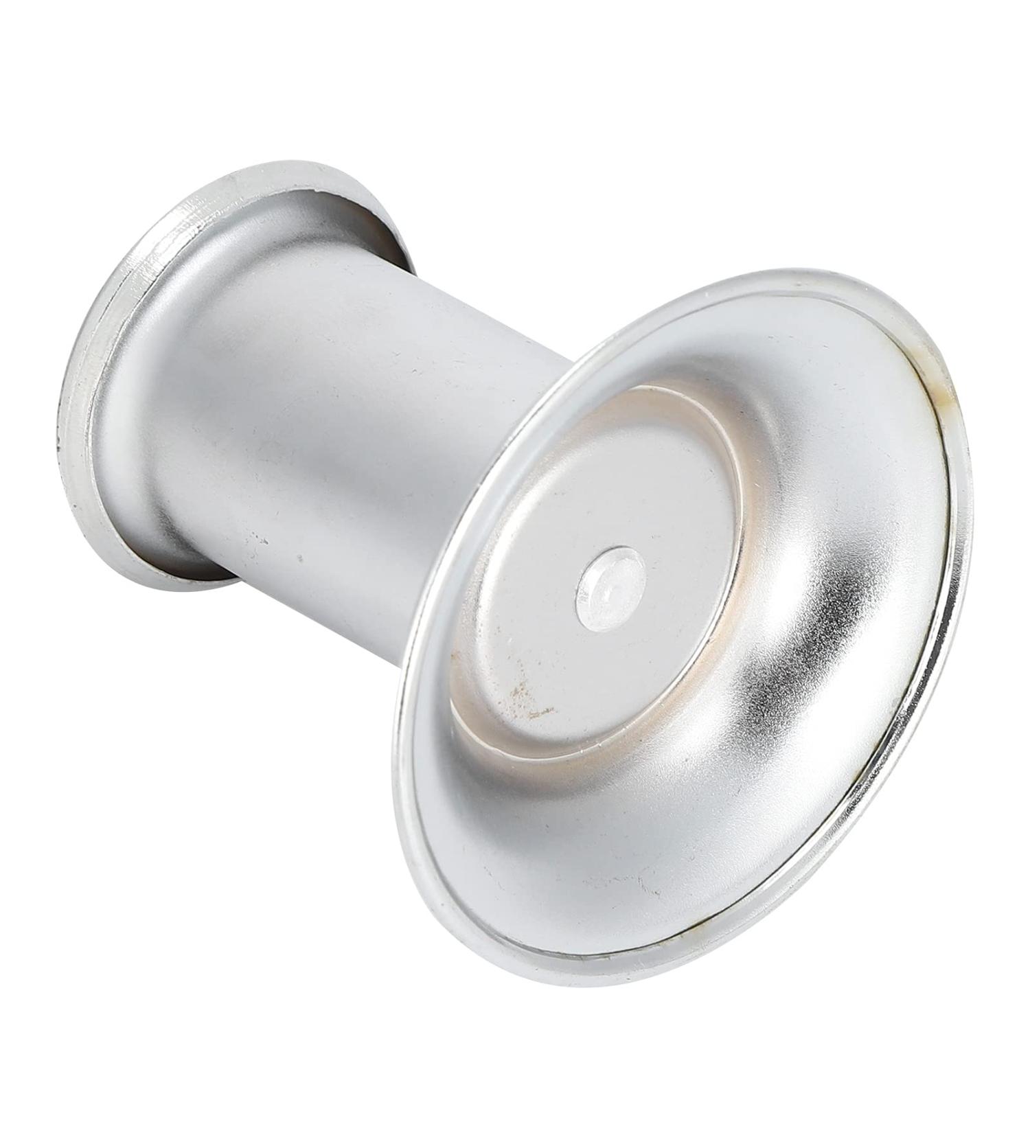 Crazy Sale Moxa Stick Fire Extinguisher | Groove Moxa Roll for Massage & Home Use - Buy Now! - Buy Online on GoSupps.com