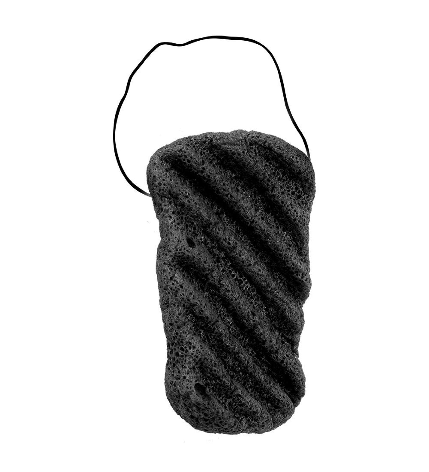 Safe Natural Flutter (Long wave black (dry state)) - Buy Online on GoSupps.com