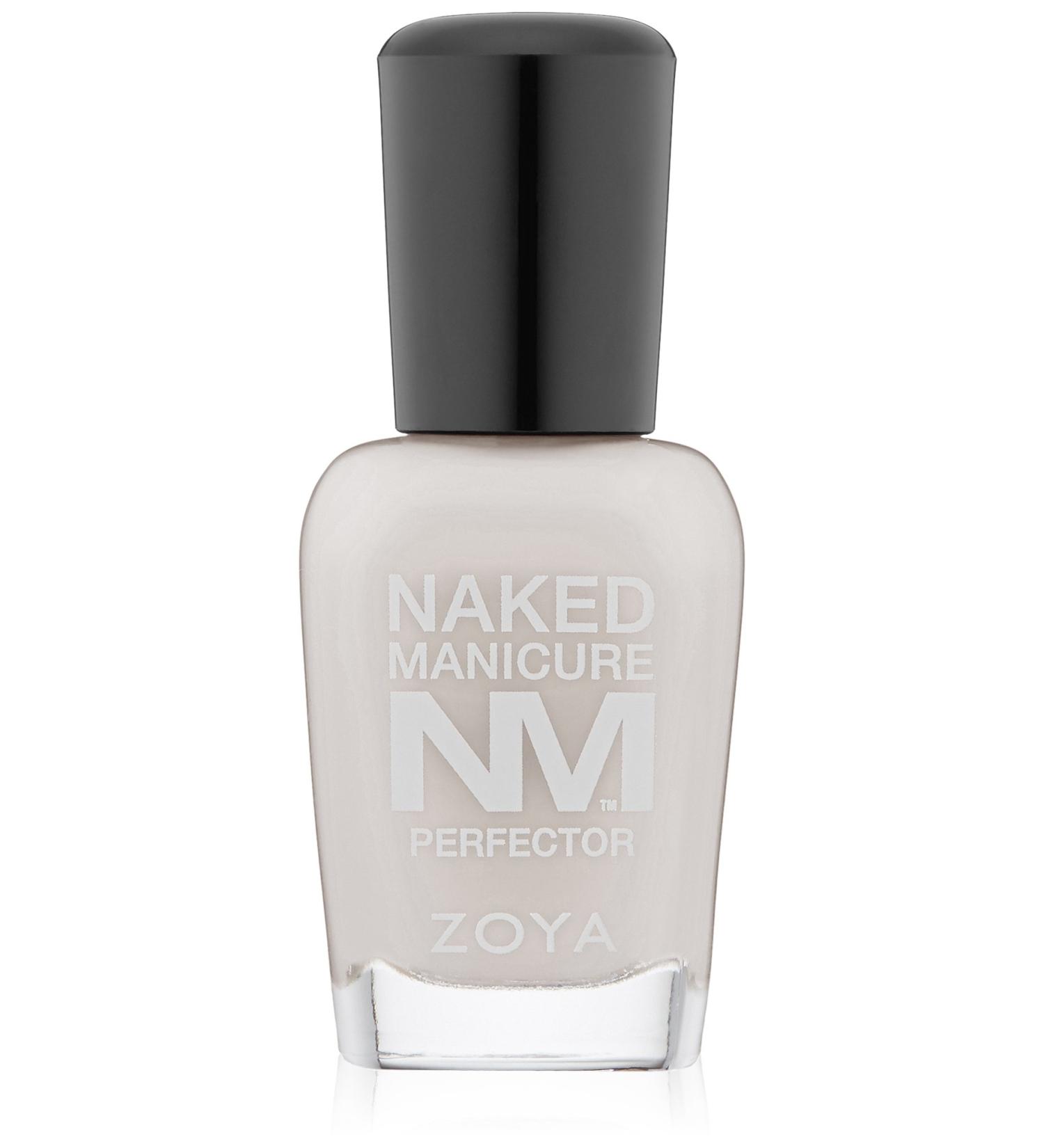 ZOYA Nail Polish Tip Perfector 0.5 fl oz - Pack of 1 - Buy Online on GoSupps.com